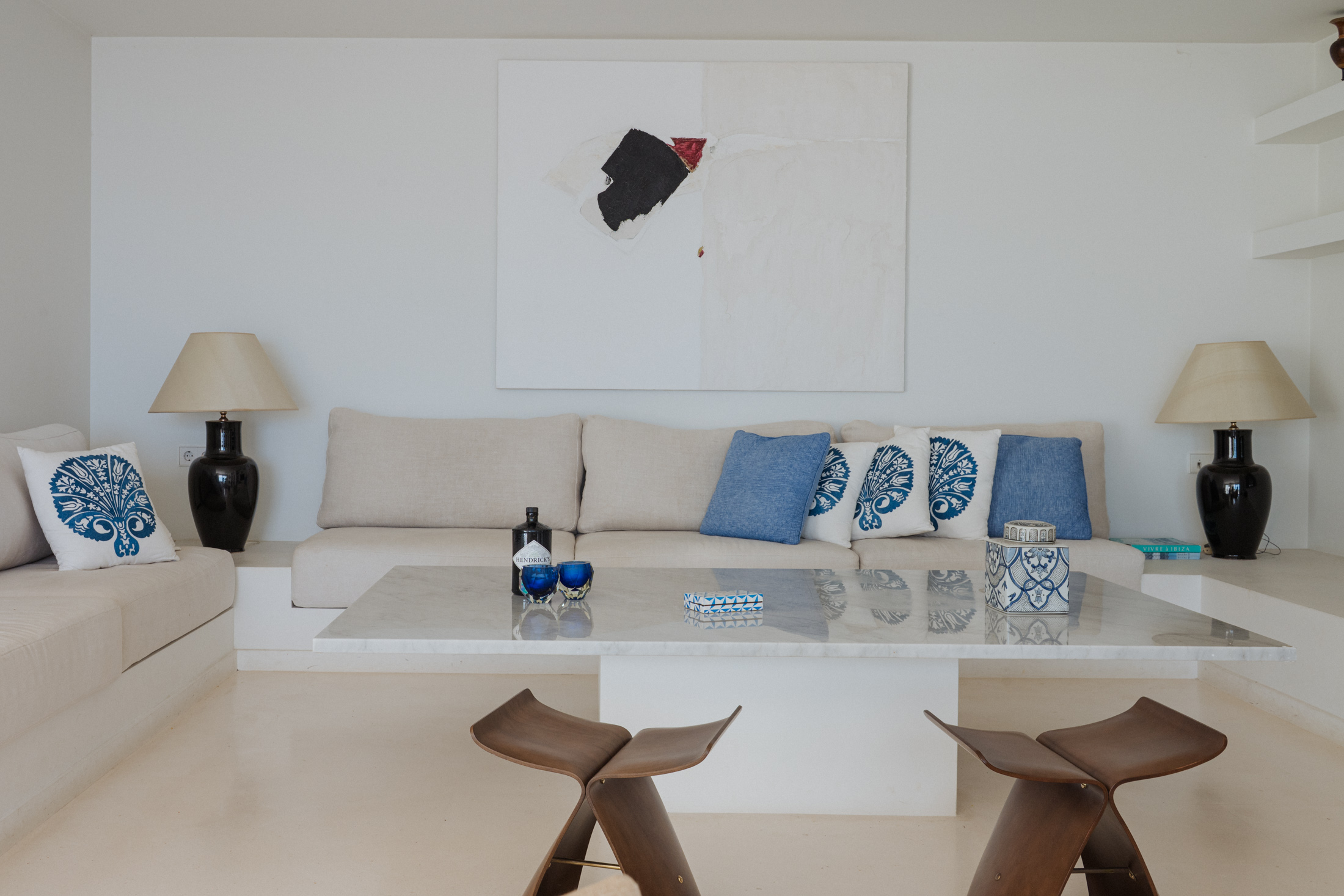 DN-Luxury-Ibiza-Villa-For-Sale-Casa-Mediterraneo-Roca-Llisa (17)