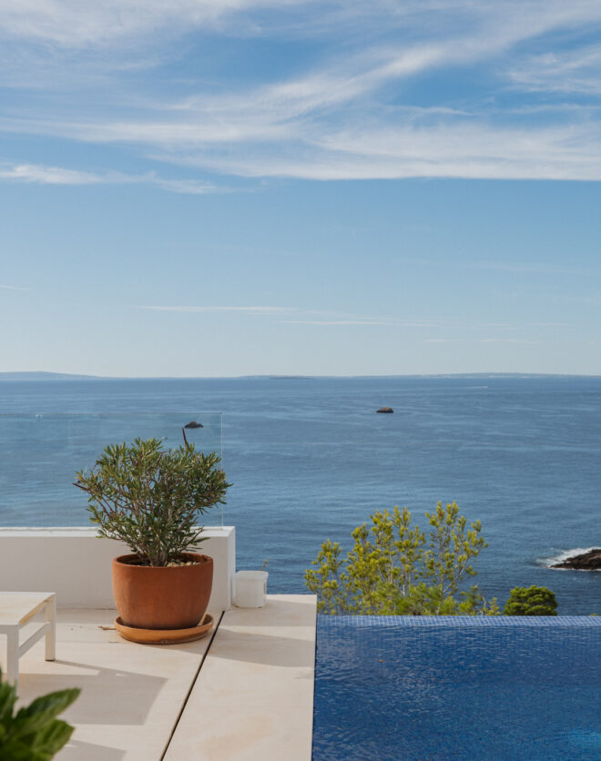 DN-Luxury-Ibiza-Villa-For-Sale-Casa-Mediterraneo-Roca-Llisa (2)