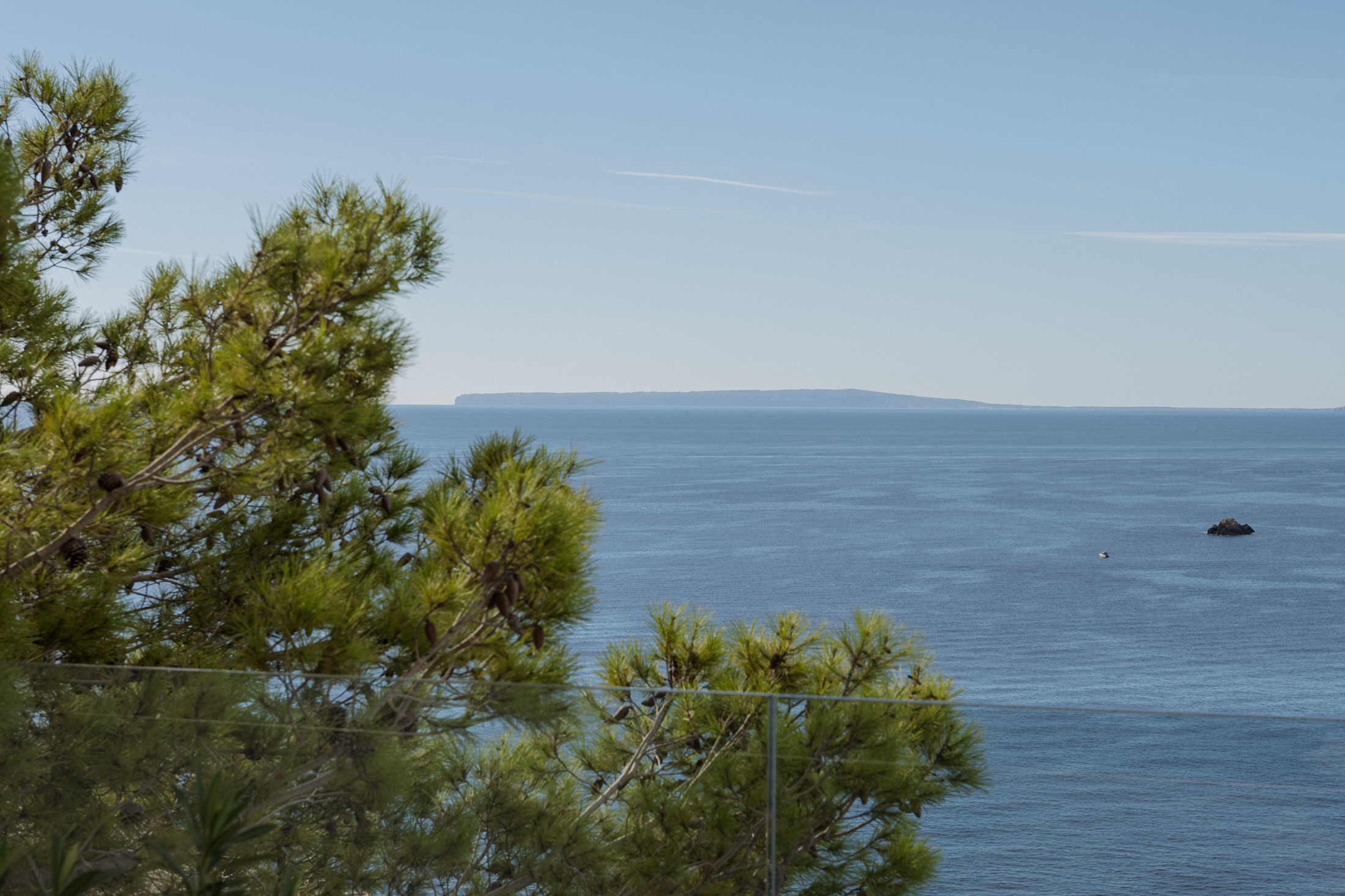 DN-Luxury-Ibiza-Villa-For-Sale-Casa-Mediterraneo-Roca-Llisa (24)