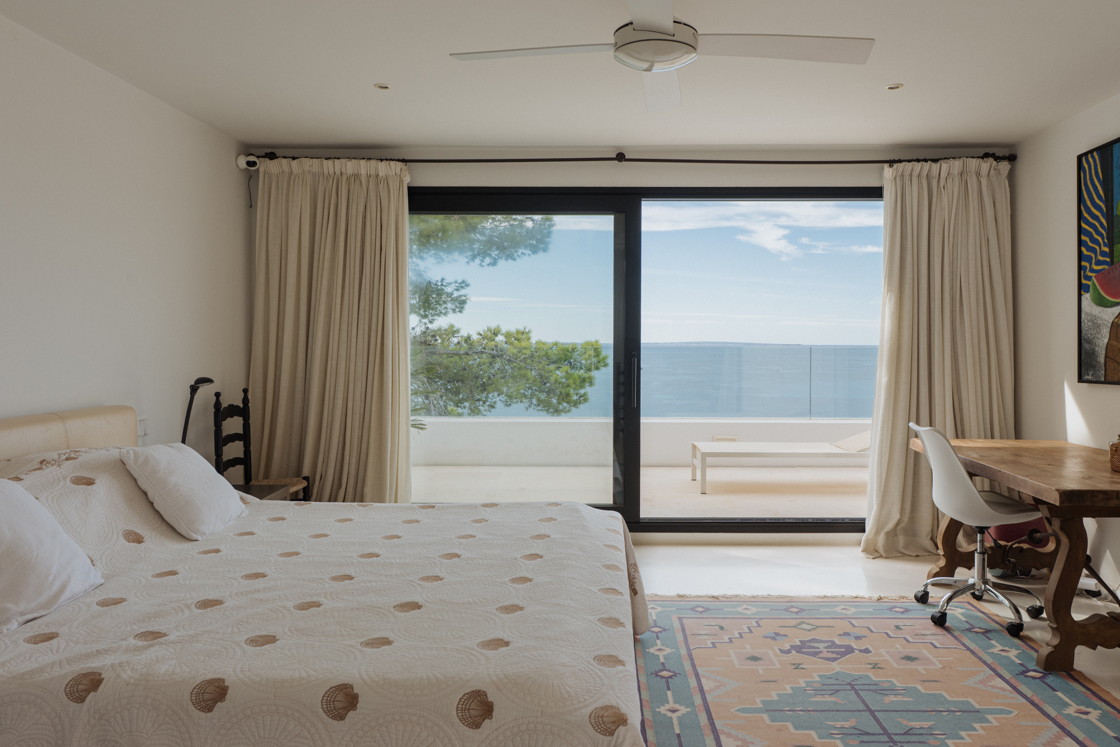 DN-Luxury-Ibiza-Villa-For-Sale-Casa-Mediterraneo-Roca-Llisa (26)