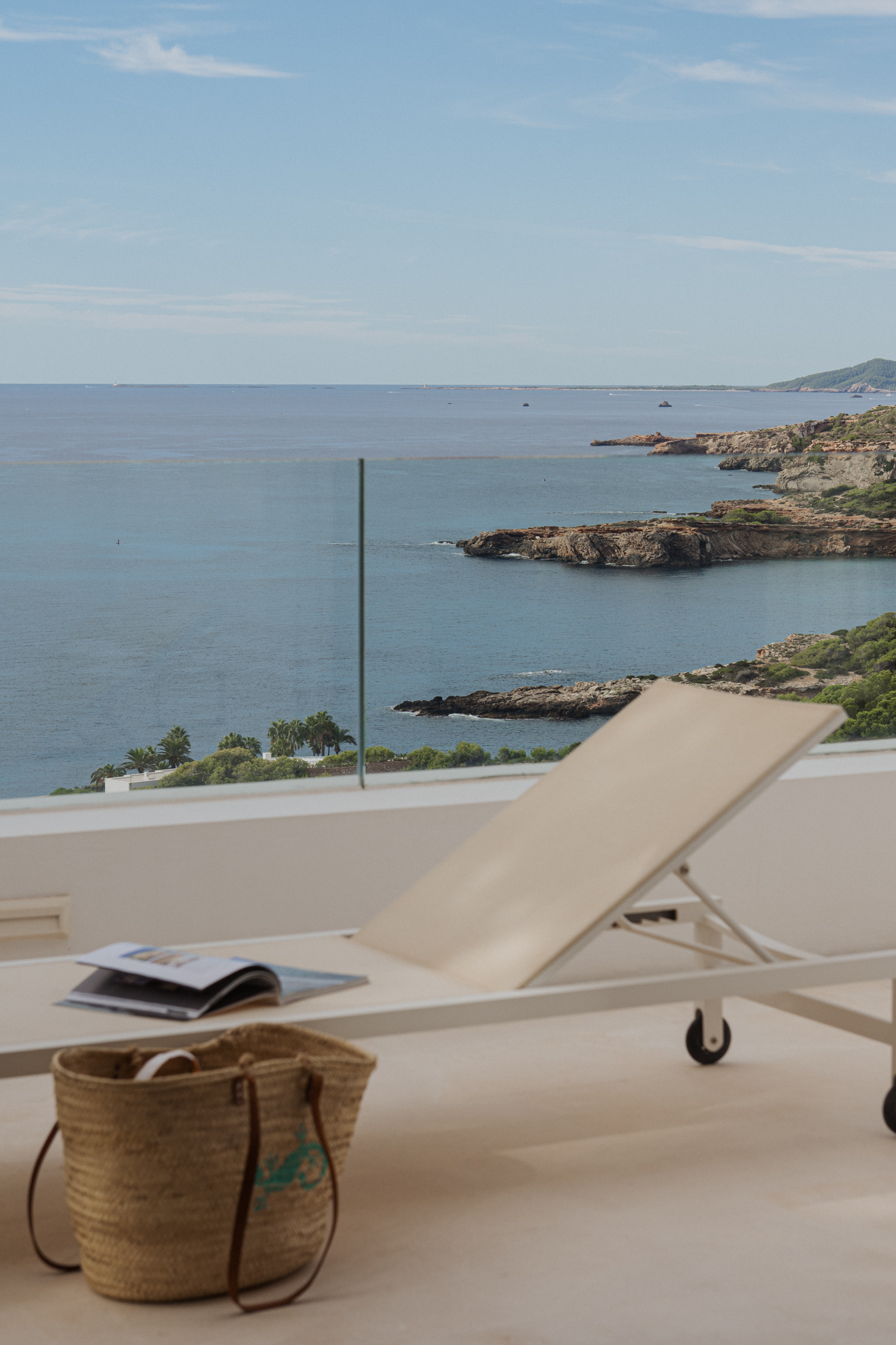 DN-Luxury-Ibiza-Villa-For-Sale-Casa-Mediterraneo-Roca-Llisa (28)