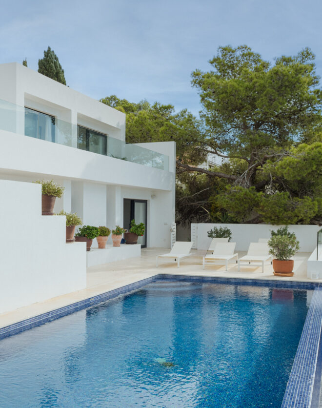 DN-Luxury-Ibiza-Villa-For-Sale-Casa-Mediterraneo-Roca-Llisa (3)