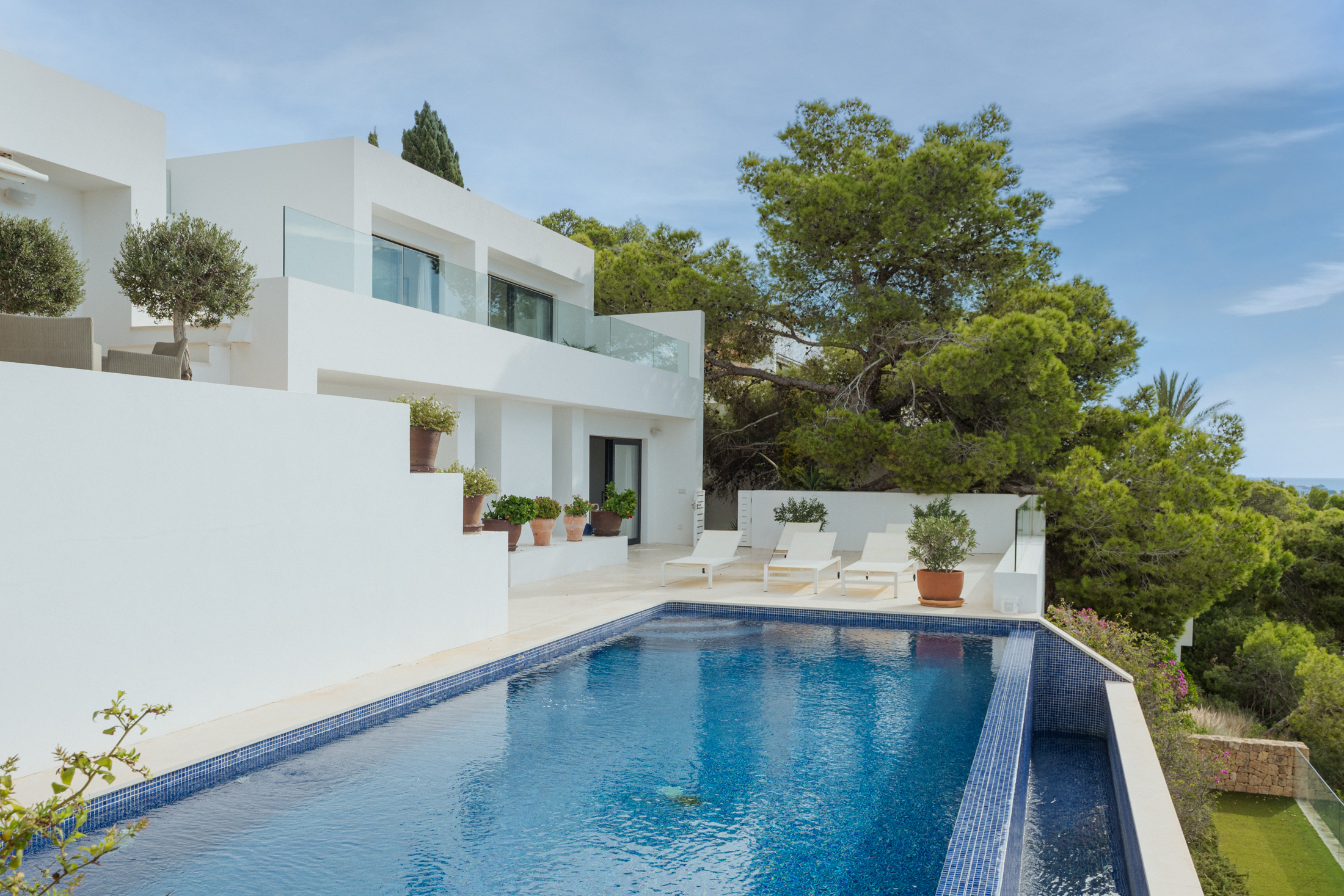 DN-Luxury-Ibiza-Villa-For-Sale-Casa-Mediterraneo-Roca-Llisa (3)