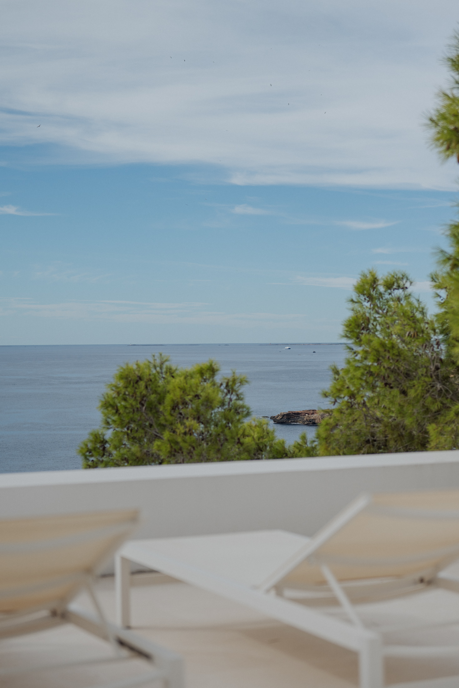 DN-Luxury-Ibiza-Villa-For-Sale-Casa-Mediterraneo-Roca-Llisa (35)
