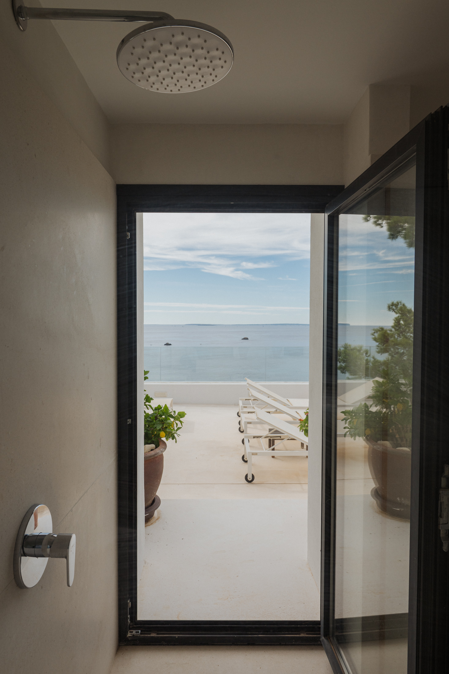 DN-Luxury-Ibiza-Villa-For-Sale-Casa-Mediterraneo-Roca-Llisa (38)
