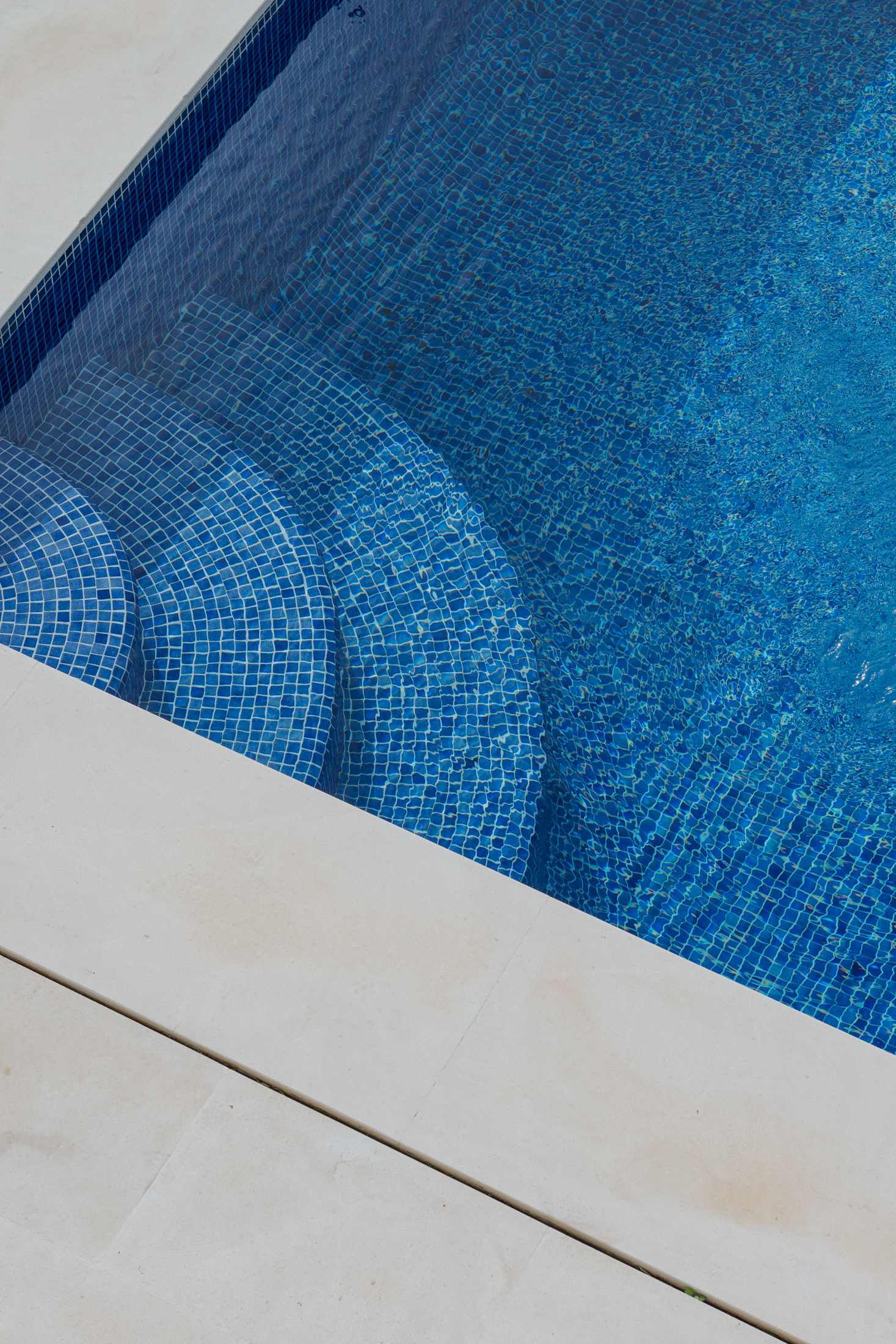 DN-Luxury-Ibiza-Villa-For-Sale-Casa-Mediterraneo-Roca-Llisa (4)