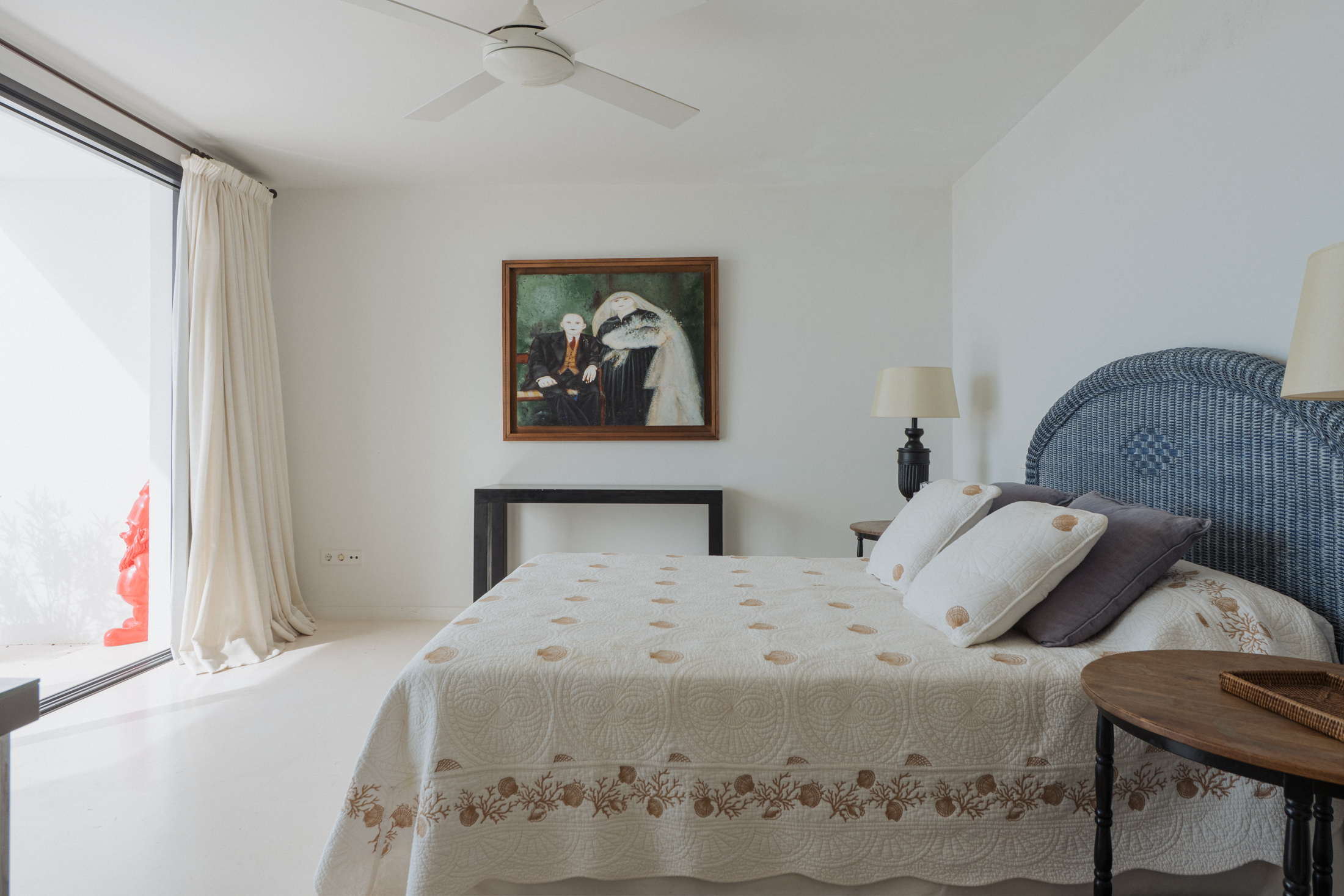 DN-Luxury-Ibiza-Villa-For-Sale-Casa-Mediterraneo-Roca-Llisa (41)