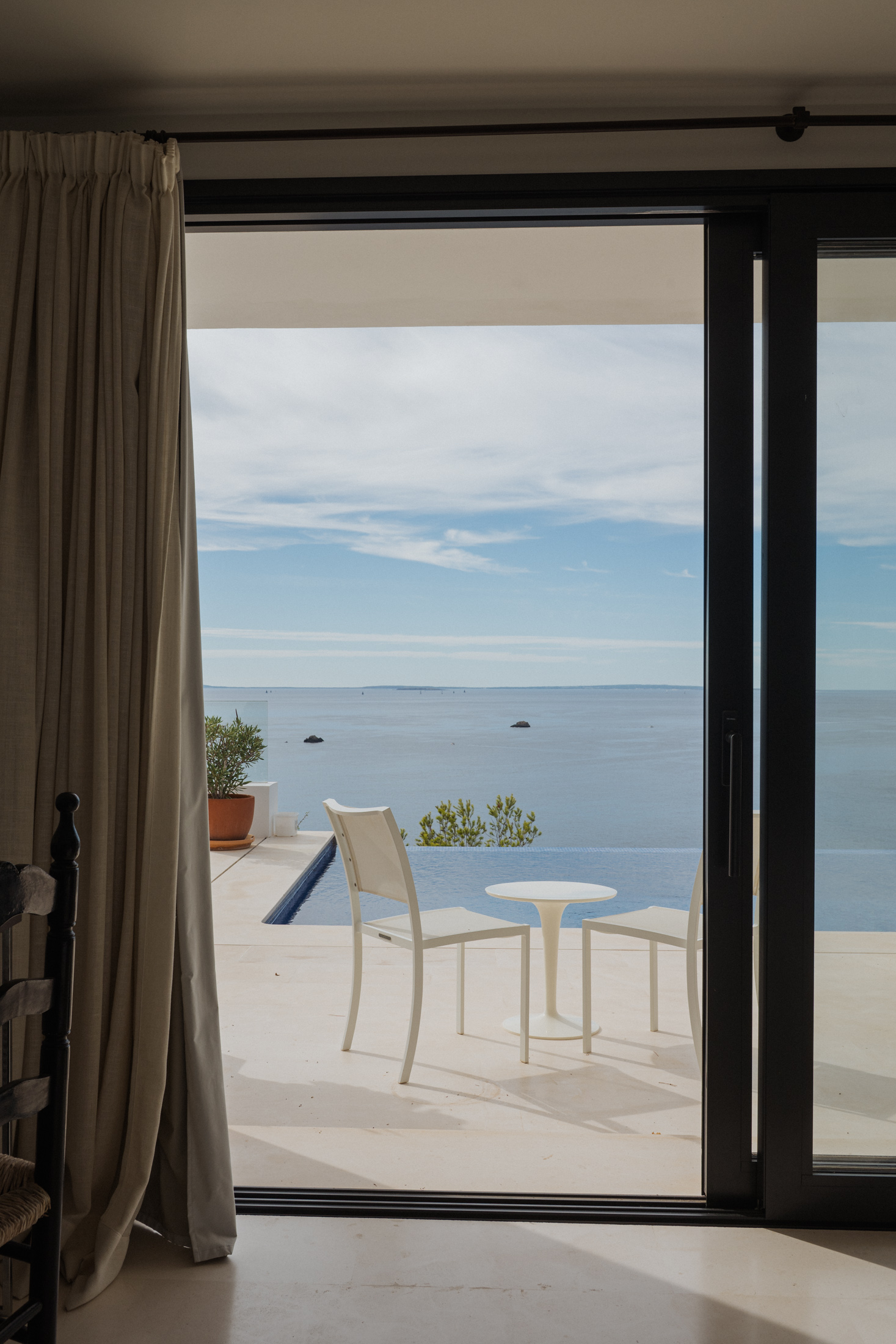DN-Luxury-Ibiza-Villa-For-Sale-Casa-Mediterraneo-Roca-Llisa (43)