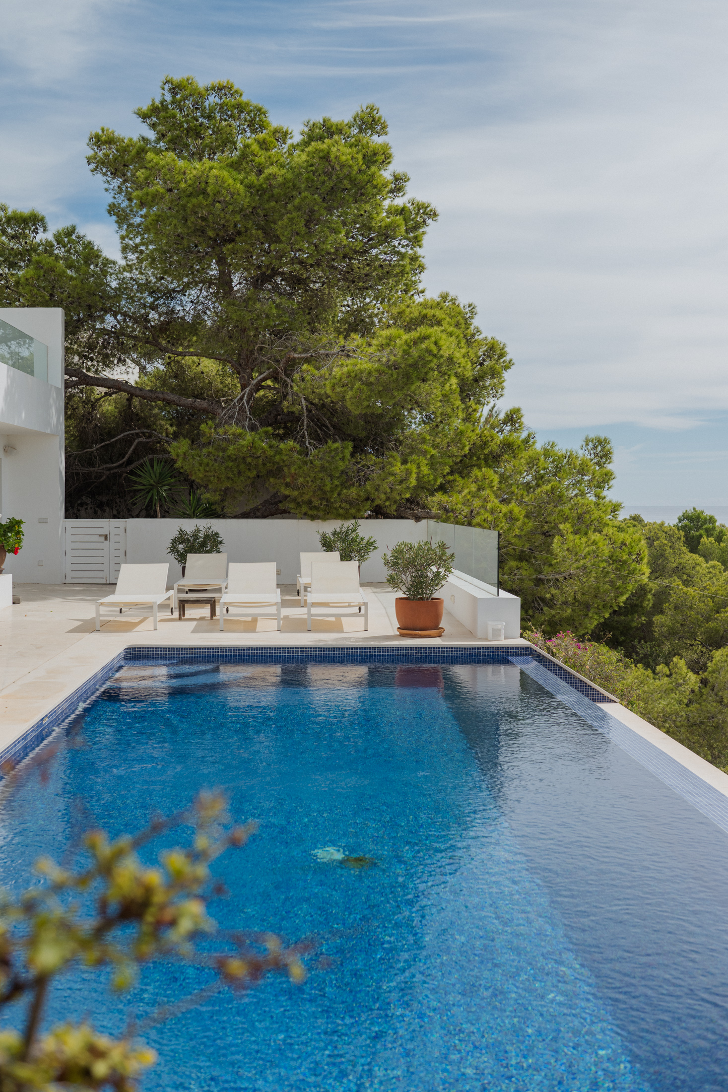 DN-Luxury-Ibiza-Villa-For-Sale-Casa-Mediterraneo-Roca-Llisa (6)