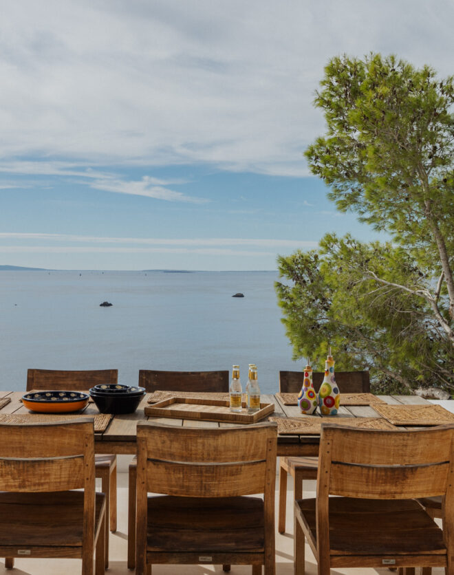 DN-Luxury-Ibiza-Villa-For-Sale-Casa-Mediterraneo-Roca-Llisa (7)