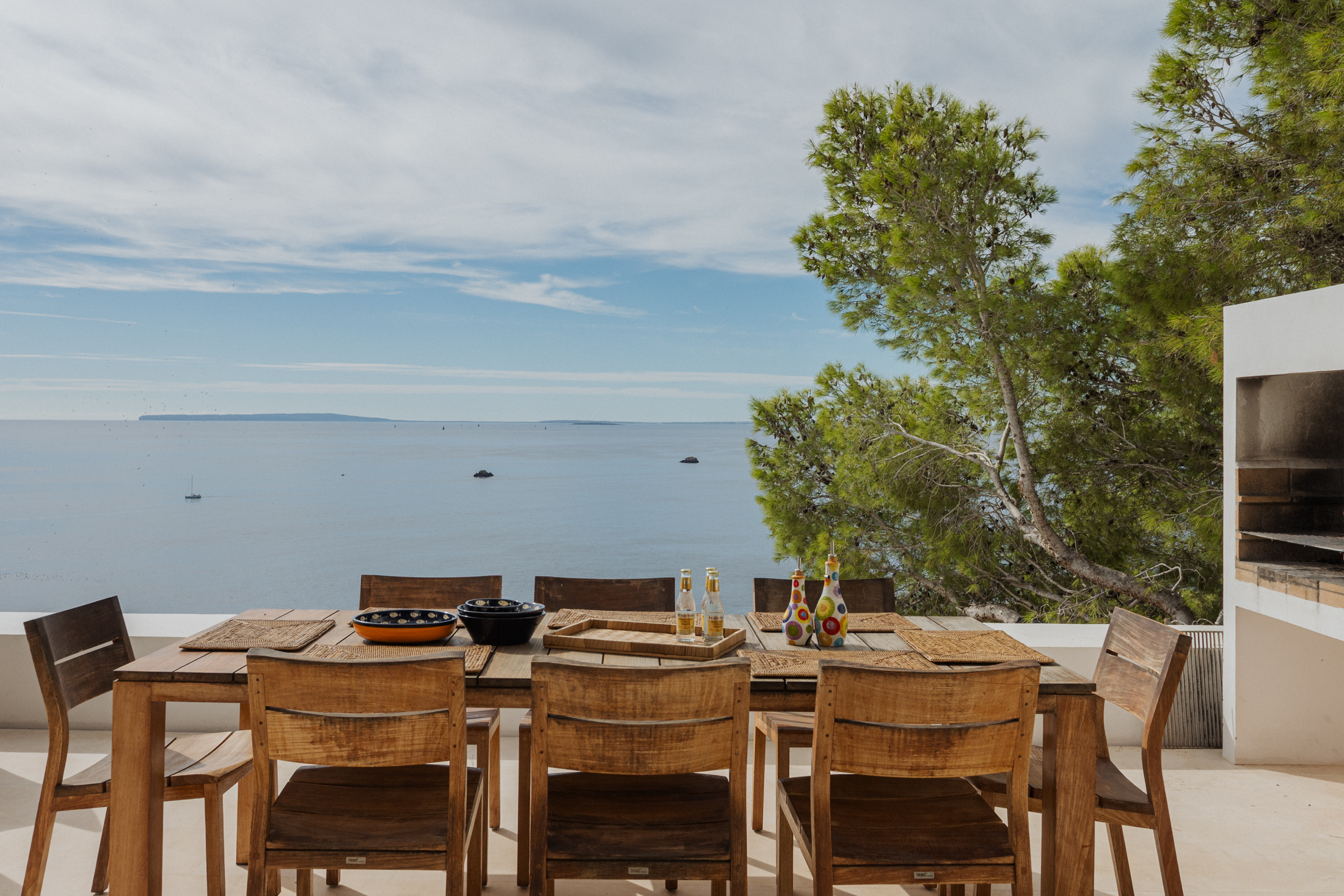 DN-Luxury-Ibiza-Villa-For-Sale-Casa-Mediterraneo-Roca-Llisa (7)