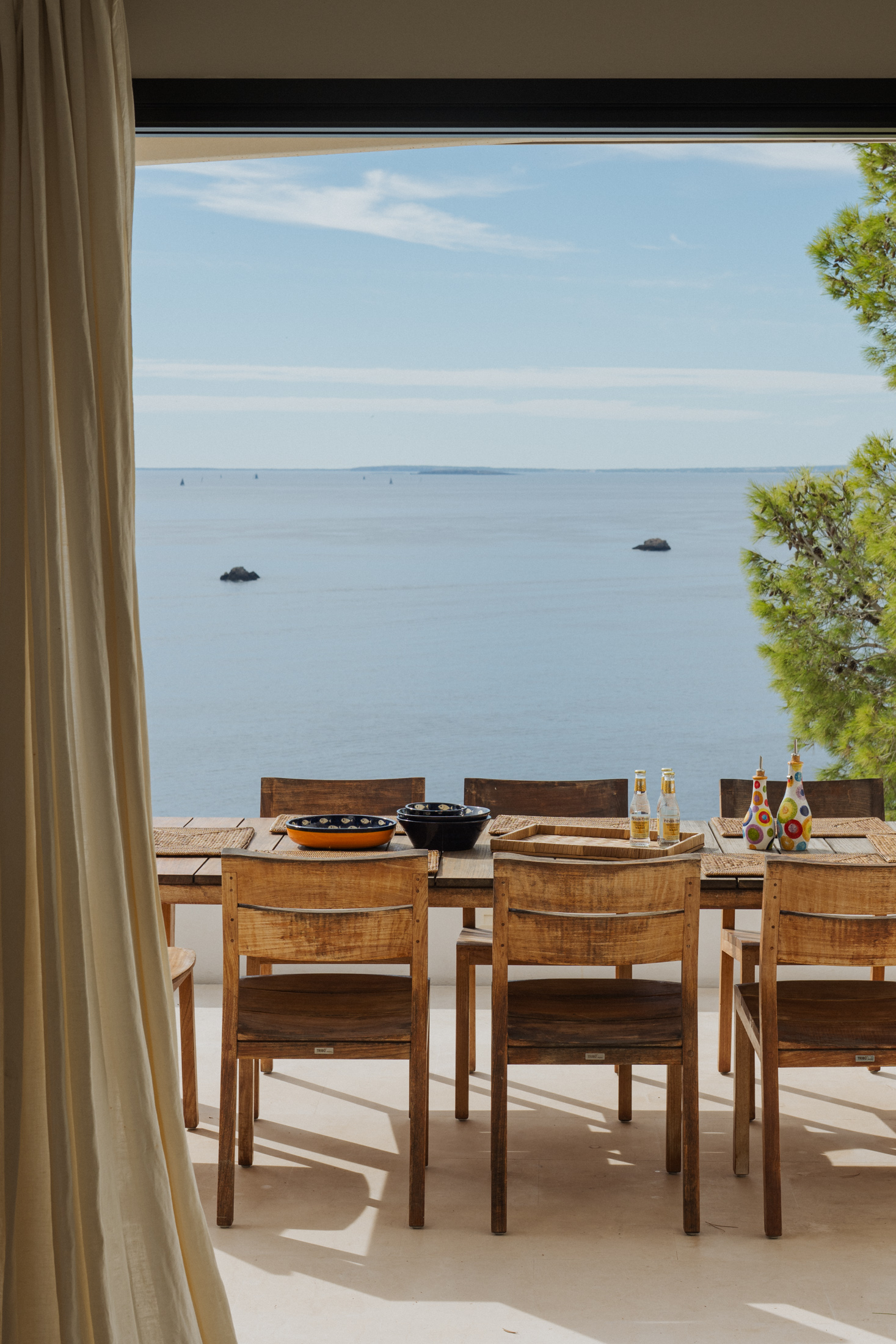 DN-Luxury-Ibiza-Villa-For-Sale-Casa-Mediterraneo-Roca-Llisa (8)