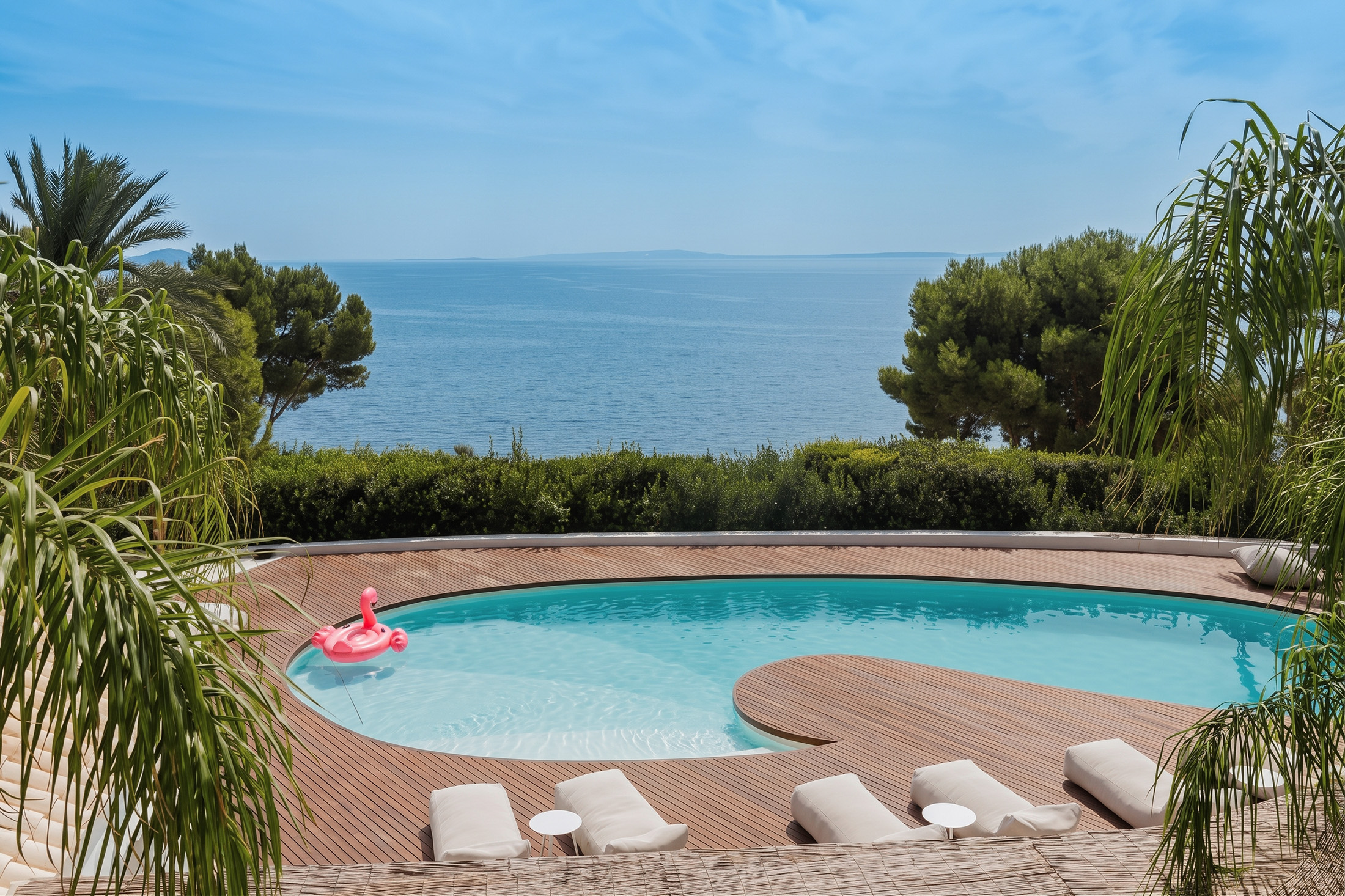 DN-Luxury-Ibiza-Villa-For-Sale-Il-Mare-Sea-Views