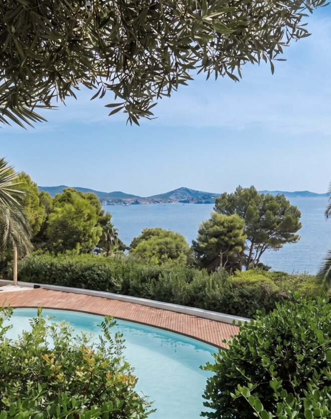 DN-Luxury-Ibiza-Villa-For-Sale-Il-Mare-Sea-Views3
