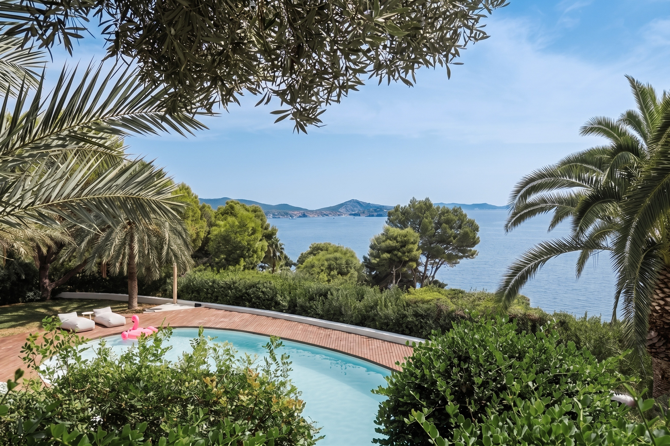 DN-Luxury-Ibiza-Villa-For-Sale-Il-Mare-Sea-Views3