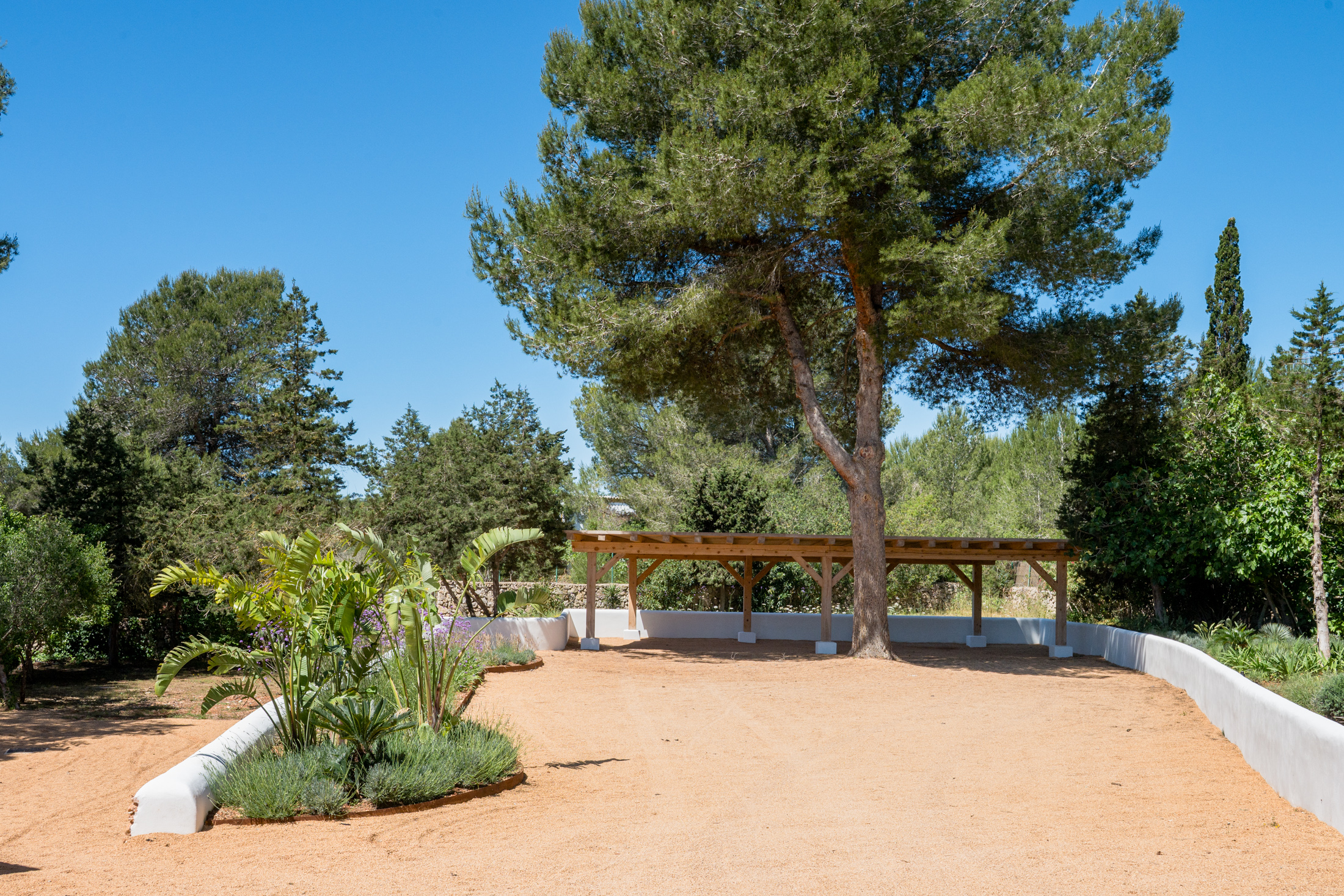 DN-Luxury-Ibiza-Villa-For-Sale-North-East-Coast (38)