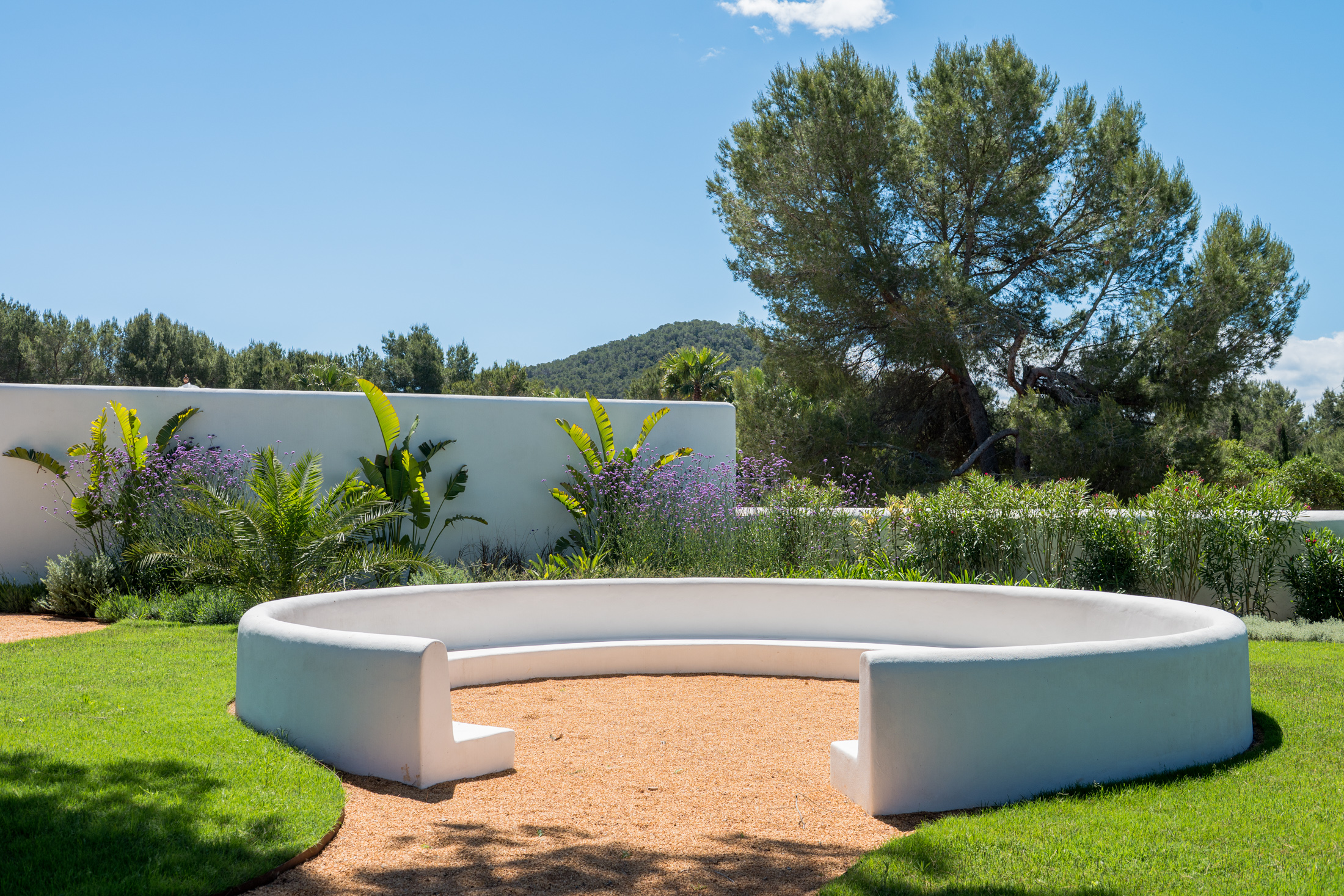 DN-Luxury-Ibiza-Villa-For-Sale-North-East-Coast (47)
