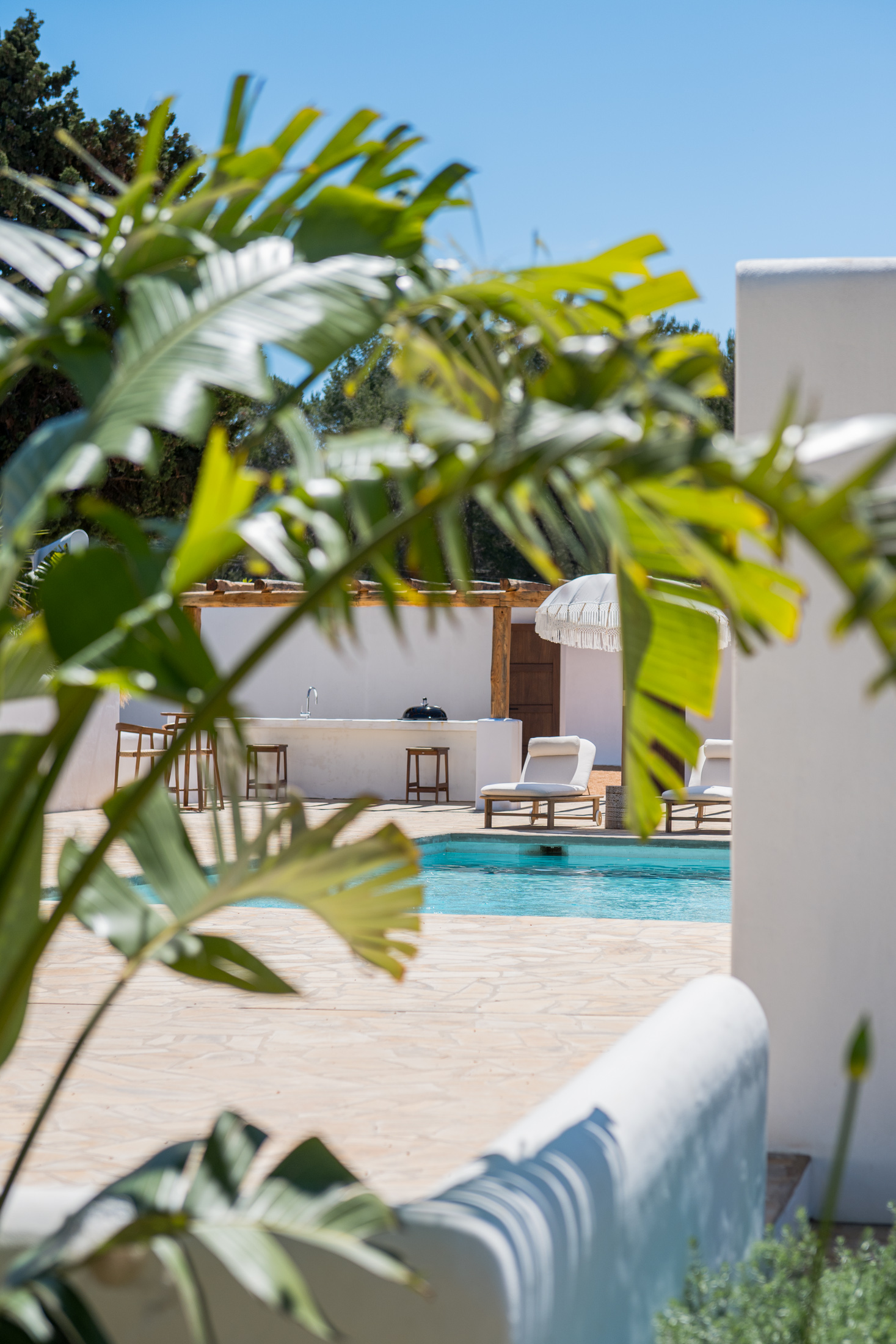 DN-Luxury-Ibiza-Villa-For-Sale-North-East-Coast (48)