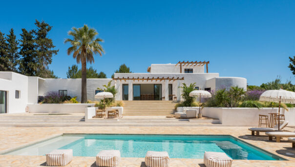 DN-Luxury-Ibiza-Villa-For-Sale-North-East-Coast (50)