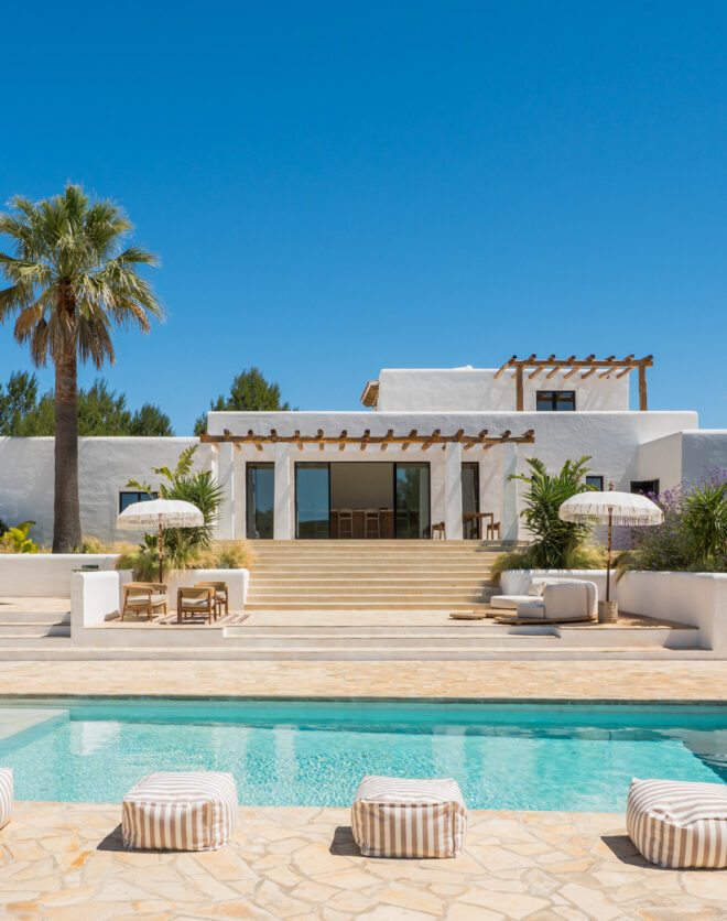 DN-Luxury-Ibiza-Villa-For-Sale-North-East-Coast (50)