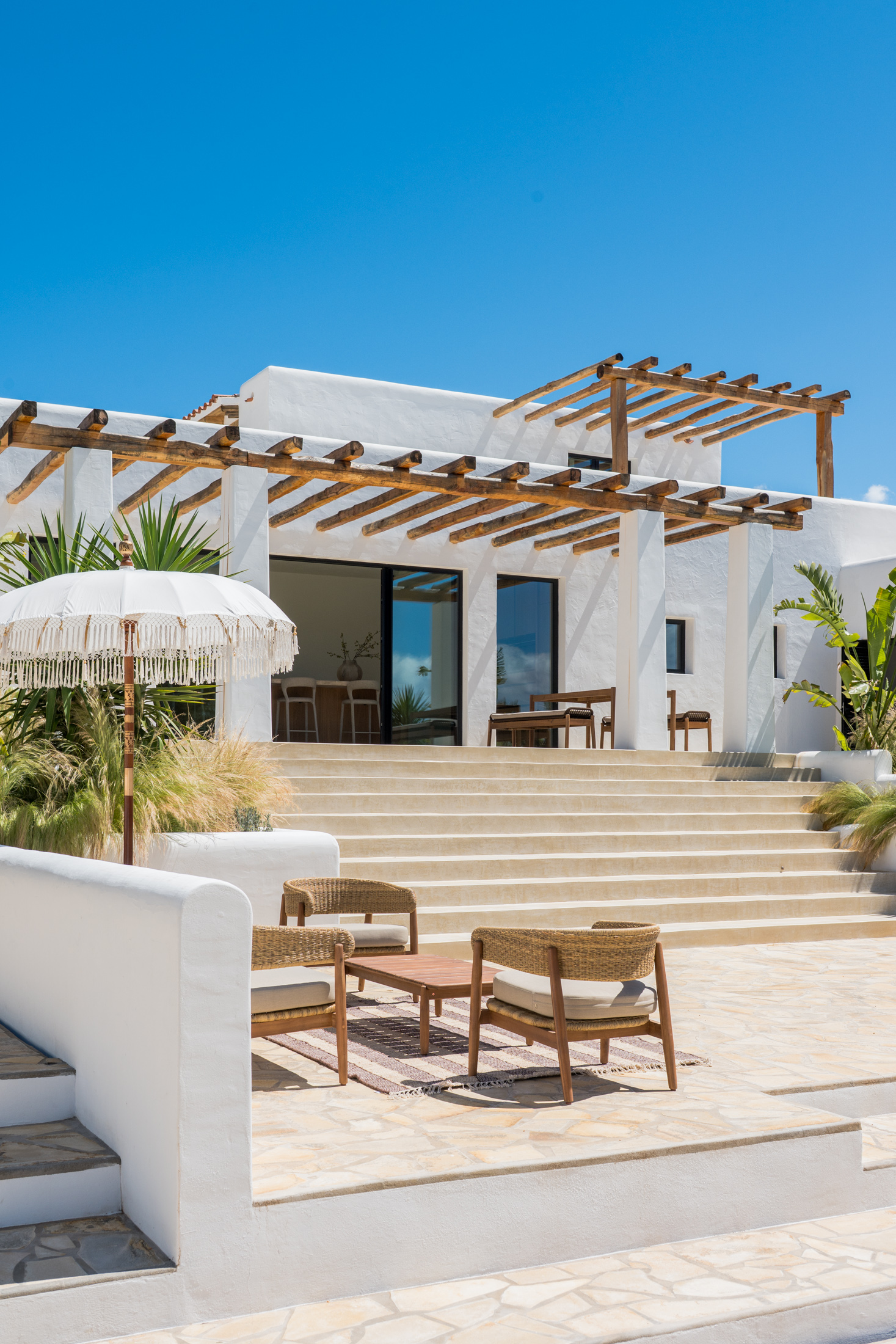 DN-Luxury-Ibiza-Villa-For-Sale-North-East-Coast (53)