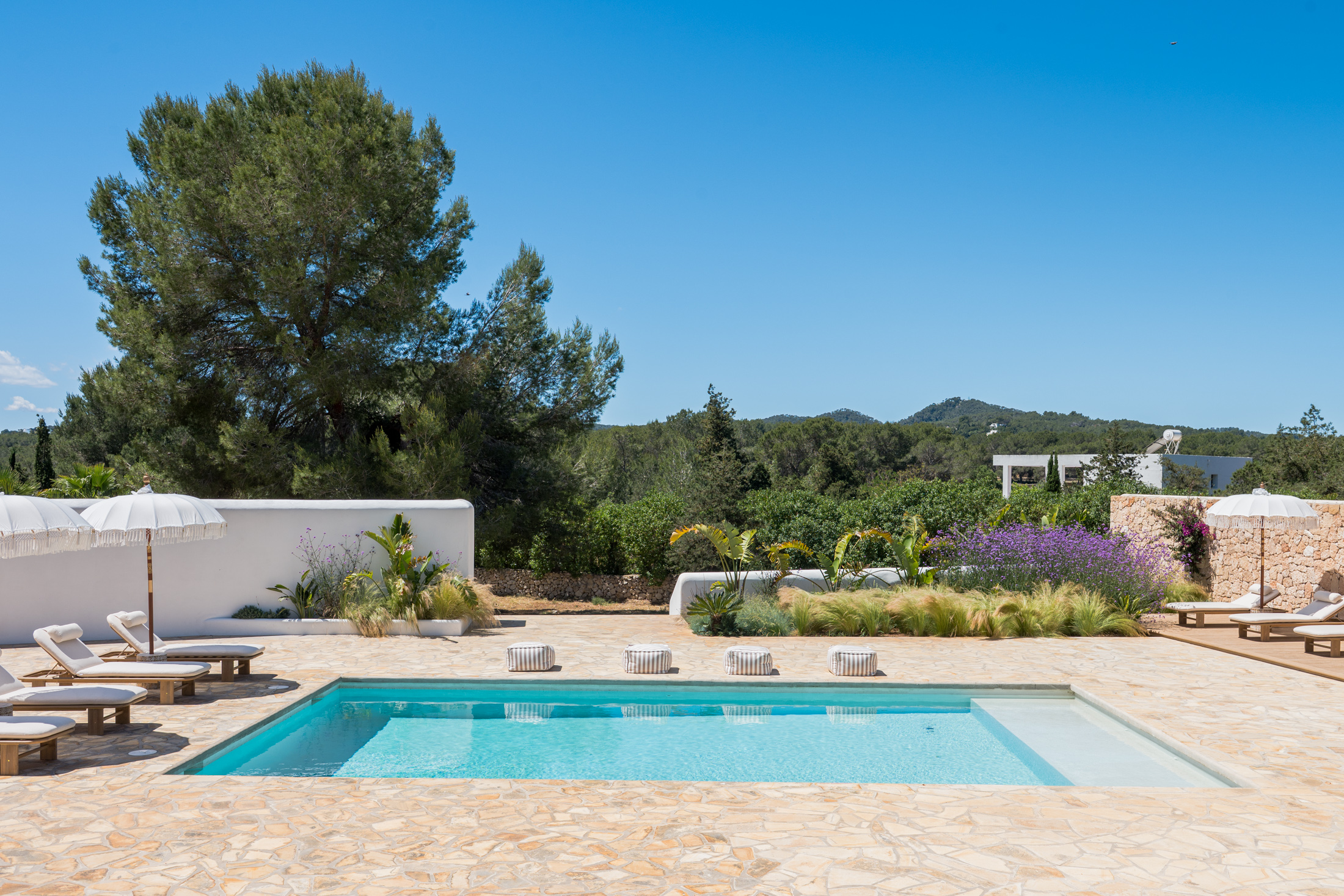 DN-Luxury-Ibiza-Villa-For-Sale-North-East-Coast (56)
