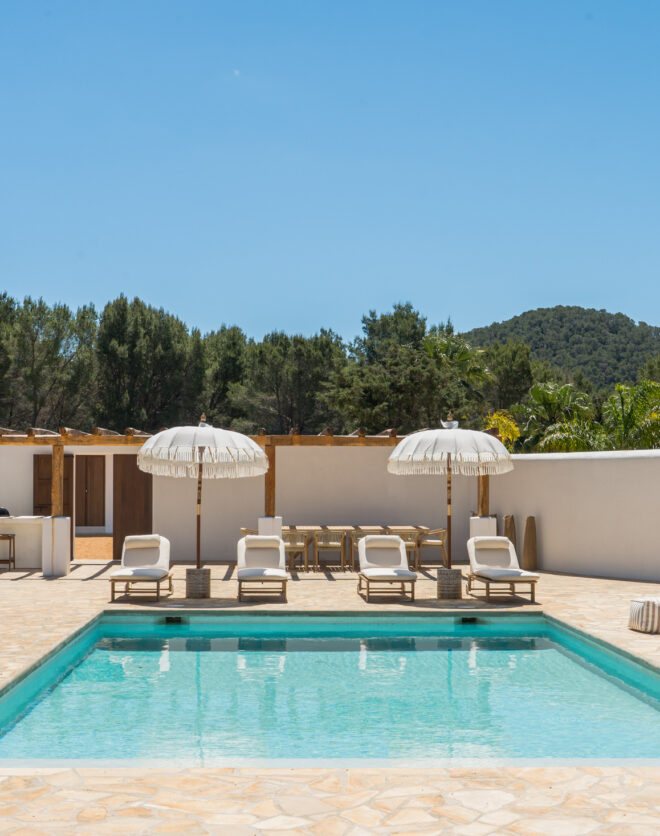 DN-Luxury-Ibiza-Villa-For-Sale-North-East-Coast (57)