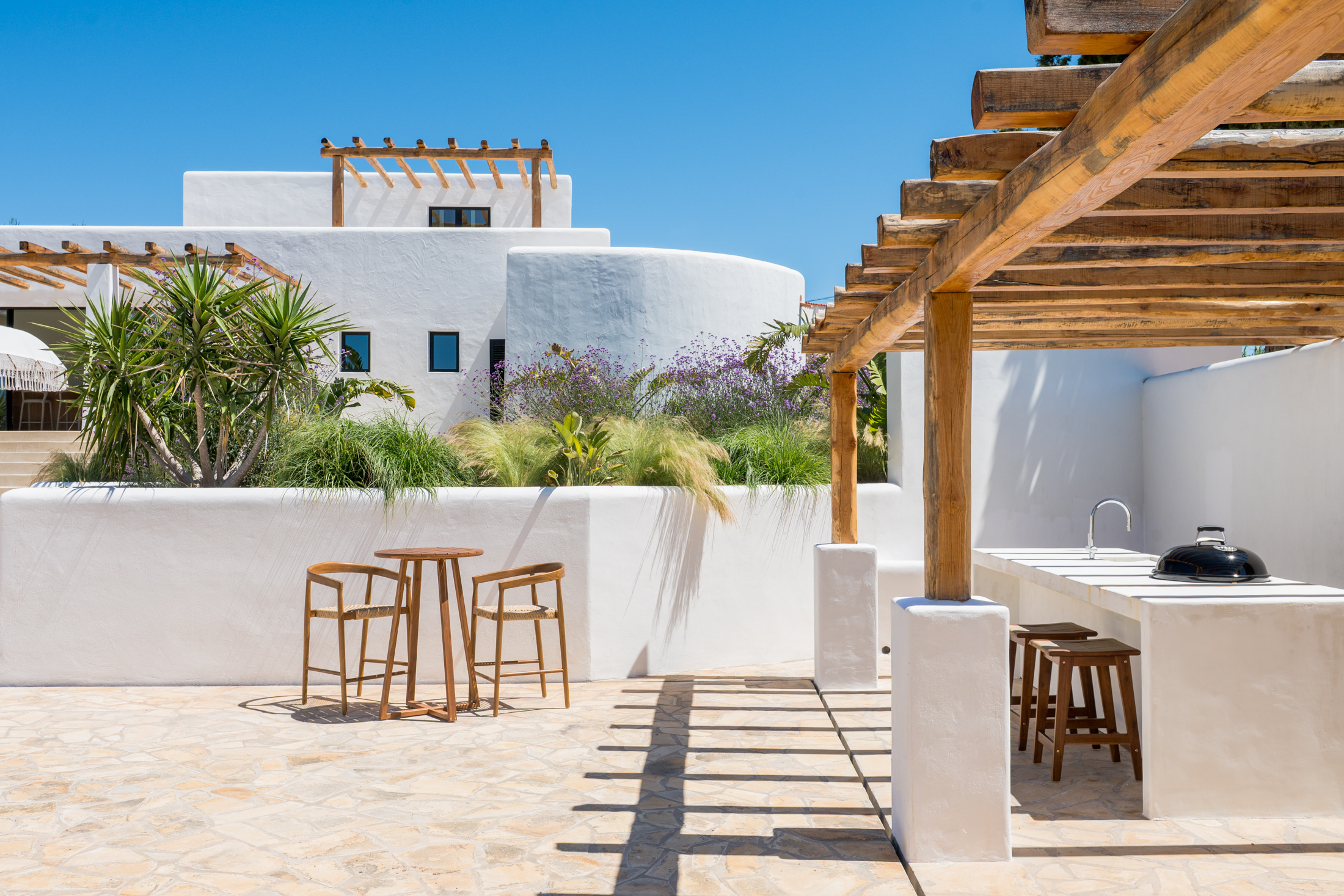 DN-Luxury-Ibiza-Villa-For-Sale-North-East-Coast (58)