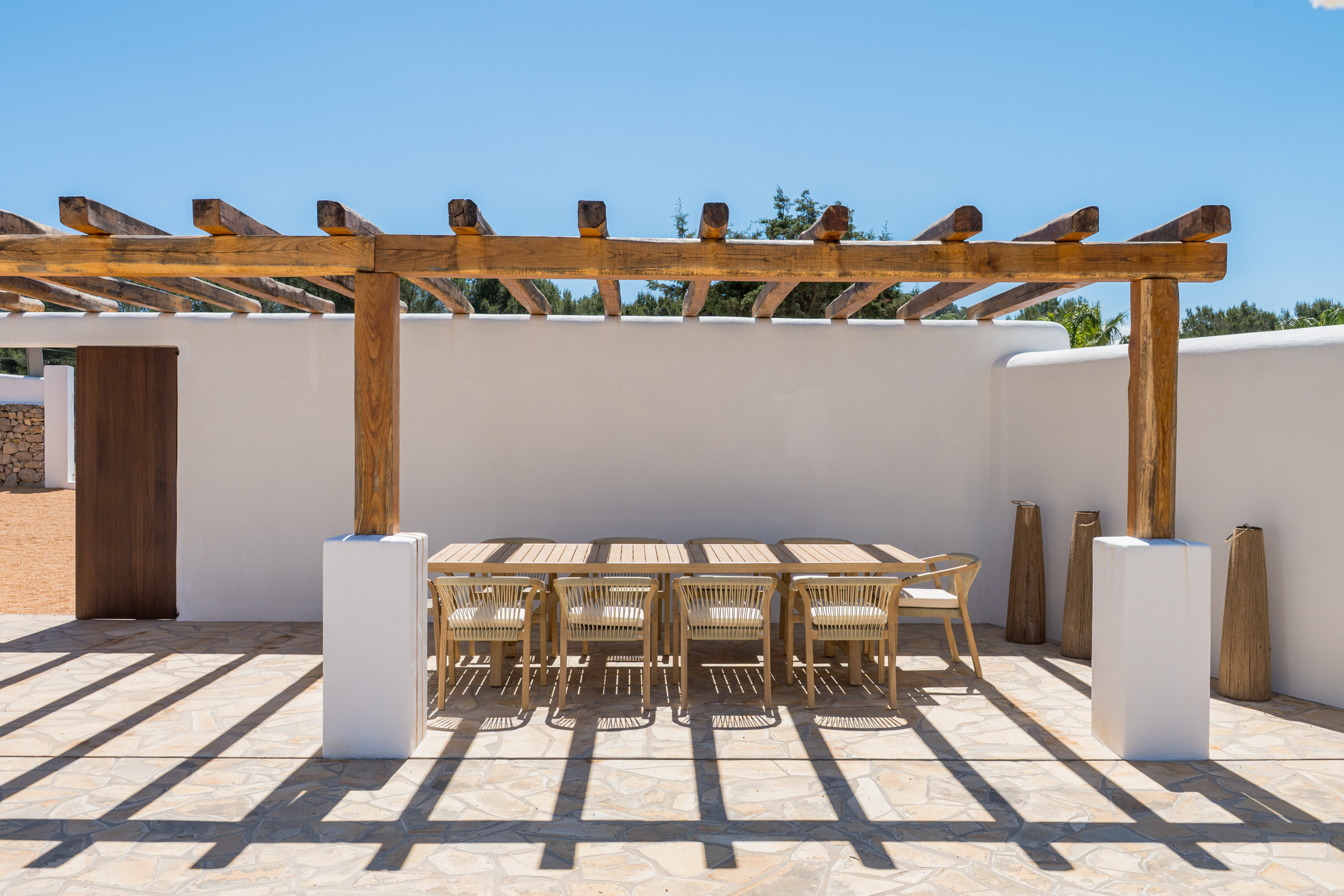 DN-Luxury-Ibiza-Villa-For-Sale-North-East-Coast (61)