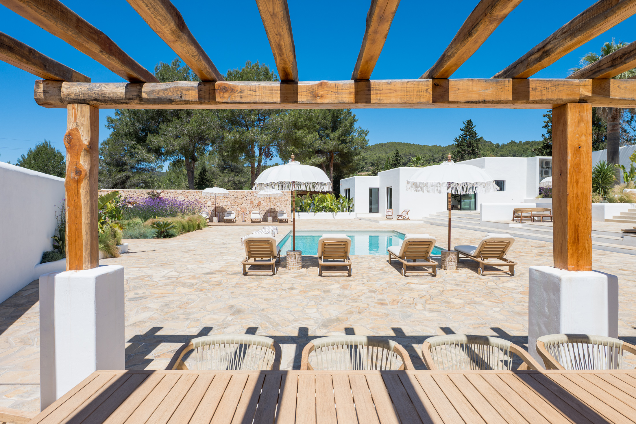 DN-Luxury-Ibiza-Villa-For-Sale-North-East-Coast (62)