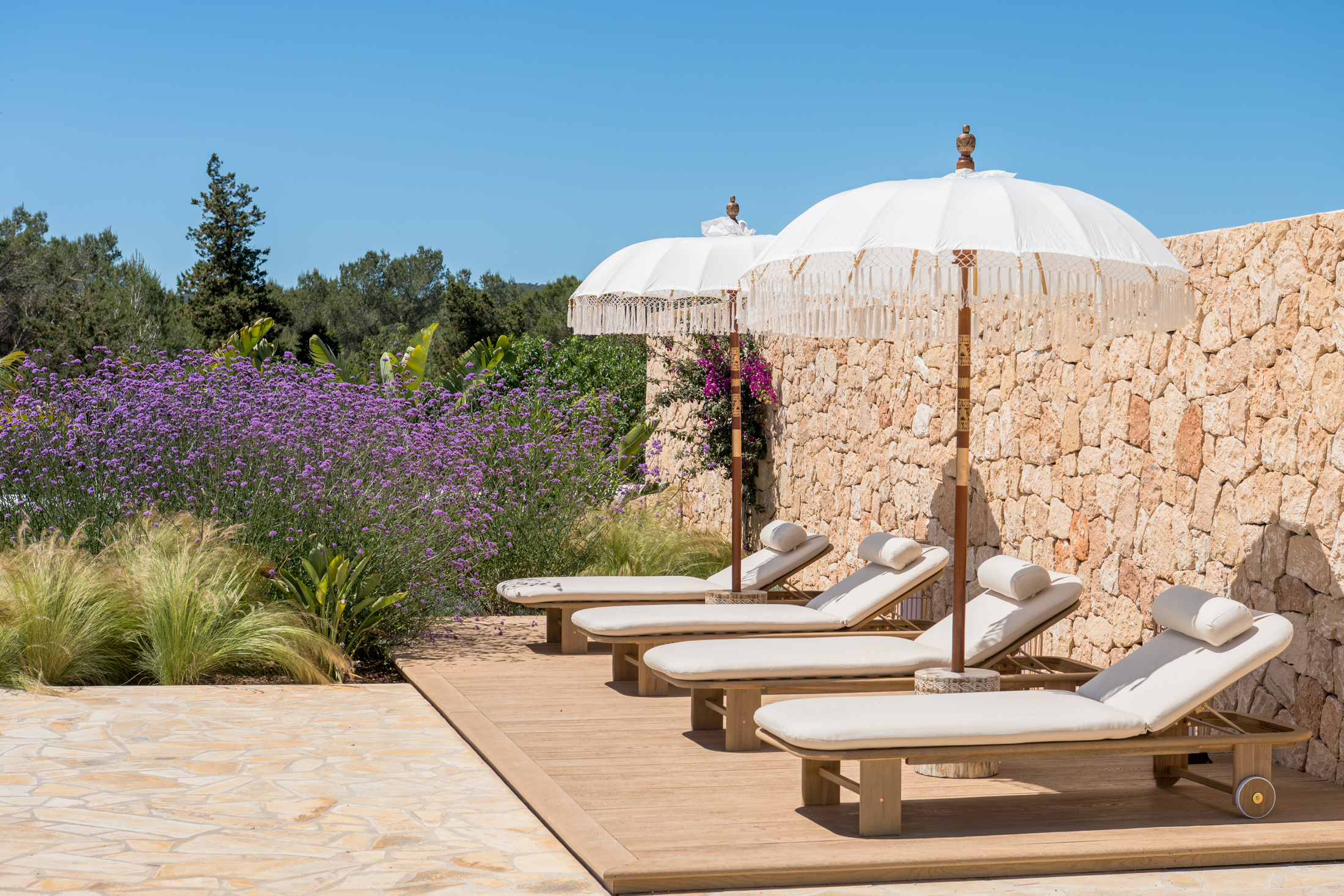 DN-Luxury-Ibiza-Villa-For-Sale-North-East-Coast (64)