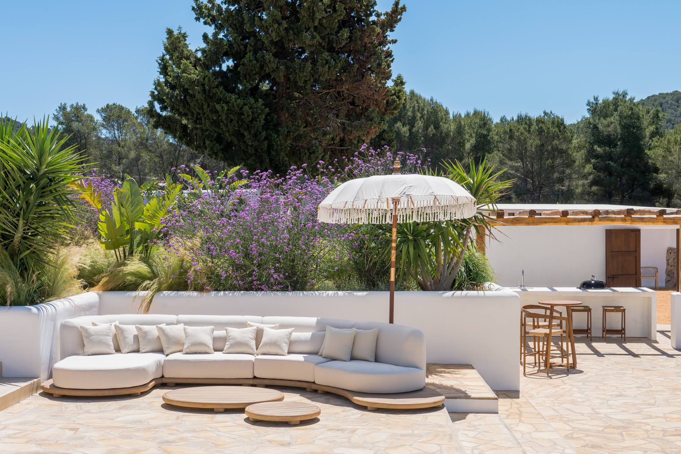 DN-Luxury-Ibiza-Villa-For-Sale-North-East-Coast (69)