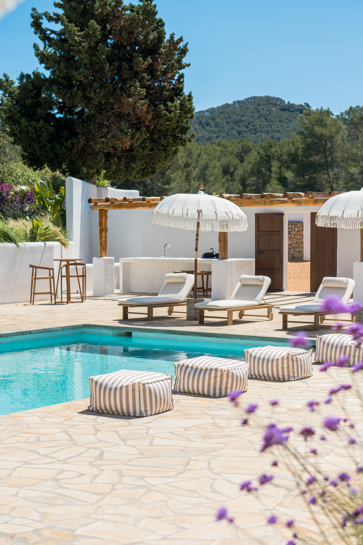 DN-Luxury-Ibiza-Villa-For-Sale-North-East-Coast (71)