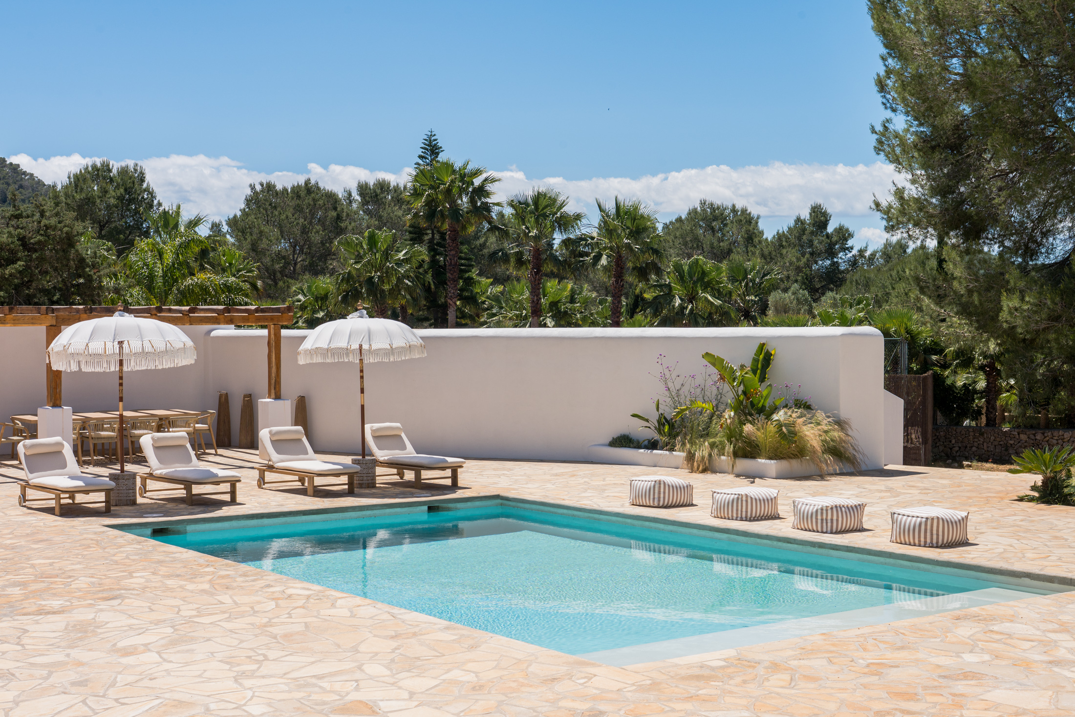 DN-Luxury-Ibiza-Villa-For-Sale-North-East-Coast (72)
