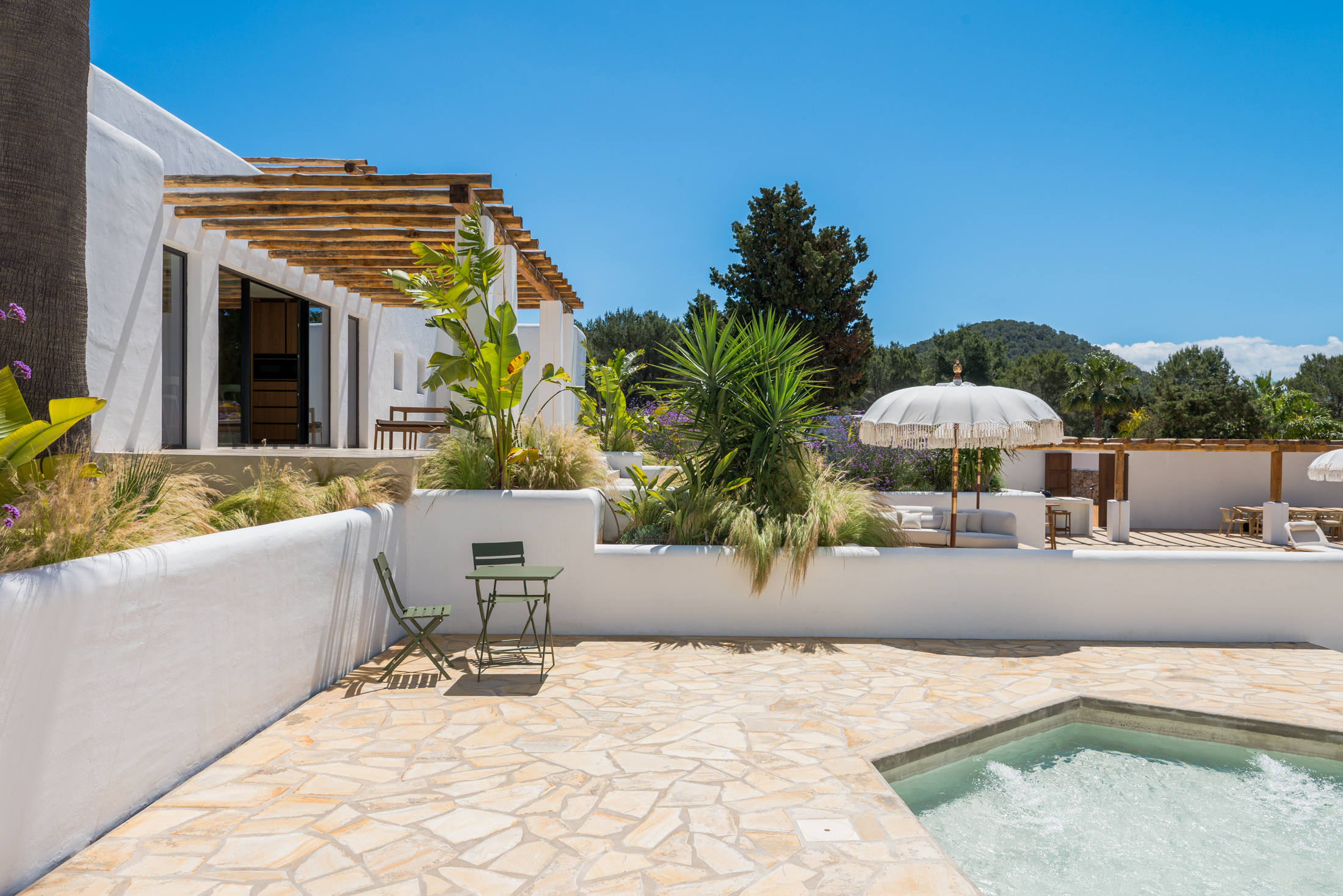 DN-Luxury-Ibiza-Villa-For-Sale-North-East-Coast (75)