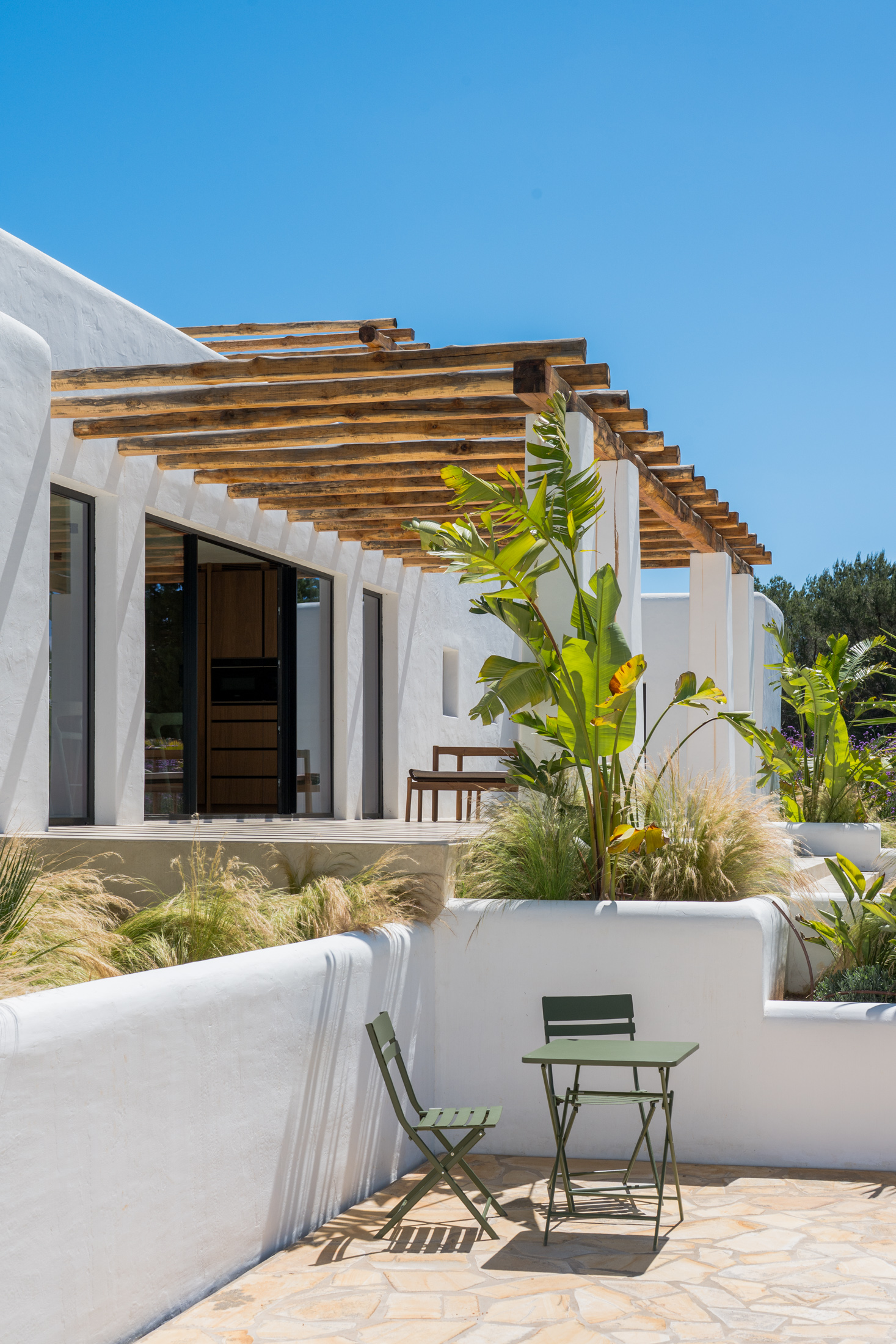 DN-Luxury-Ibiza-Villa-For-Sale-North-East-Coast (76)