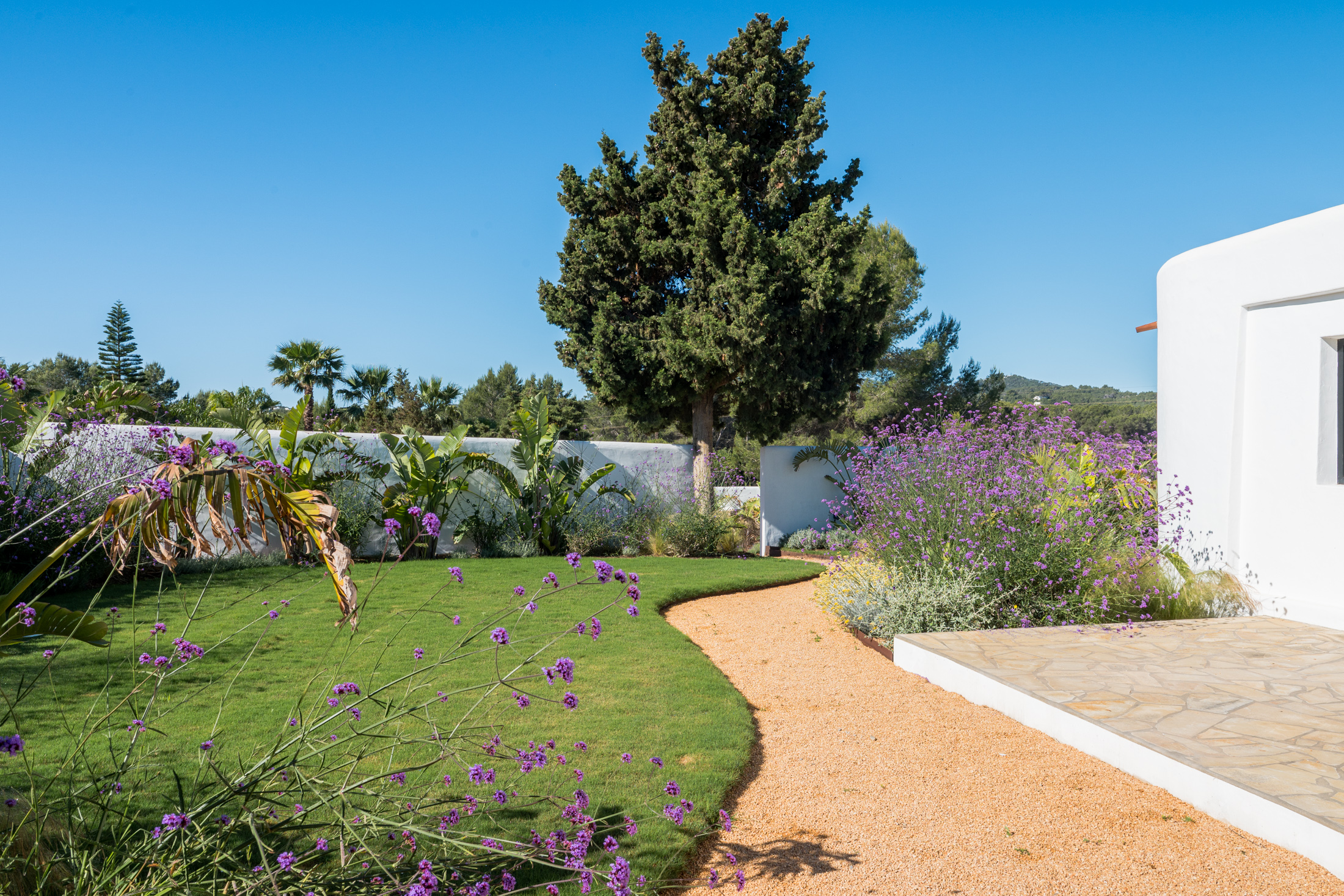 DN-Luxury-Ibiza-Villa-For-Sale-North-East-Coast (78)