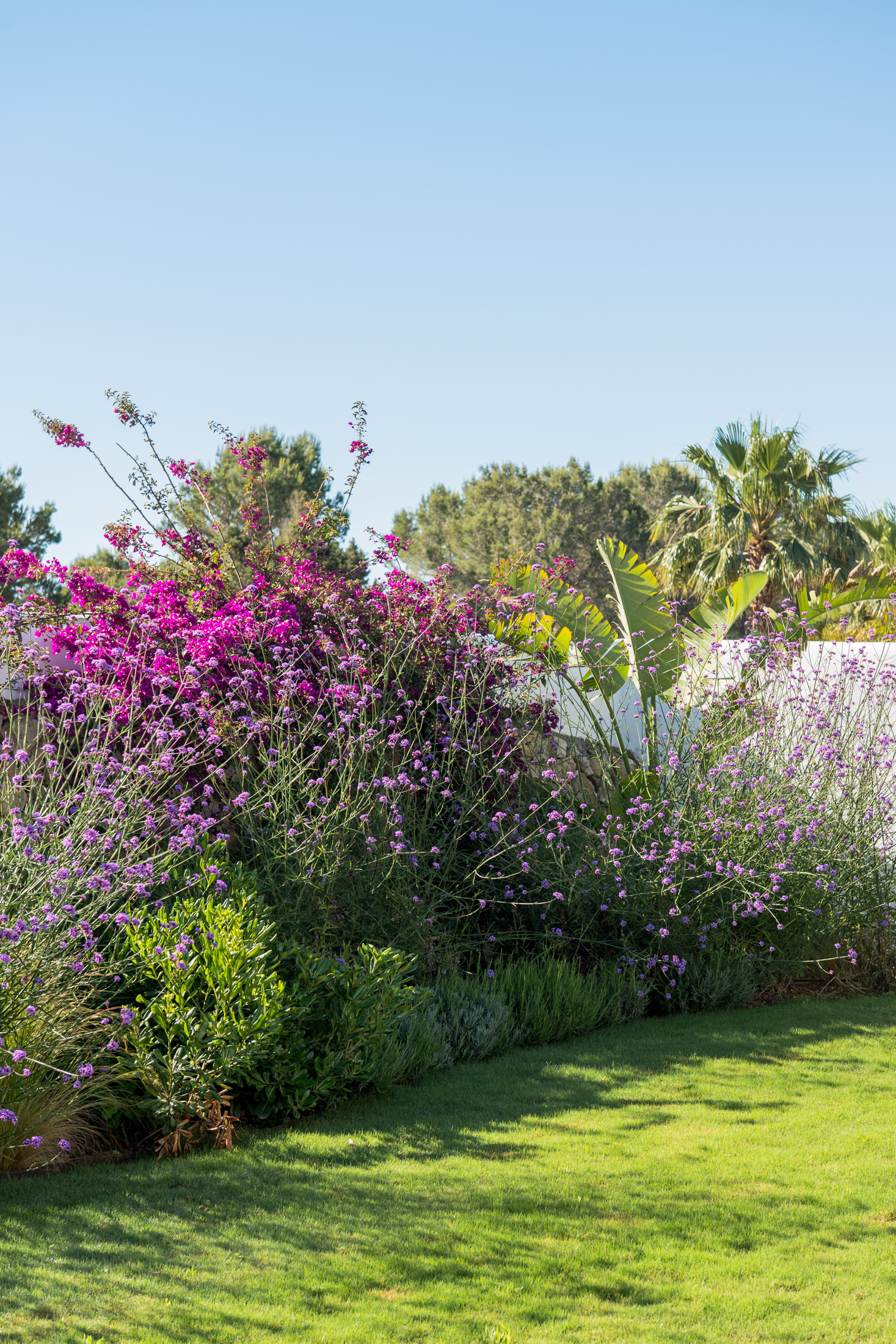 DN-Luxury-Ibiza-Villa-For-Sale-North-East-Coast (79)