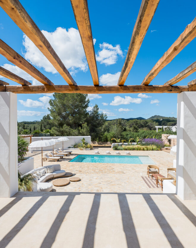 DN-Luxury-Ibiza-Villa-For-Sale-North-East-Coast (82)