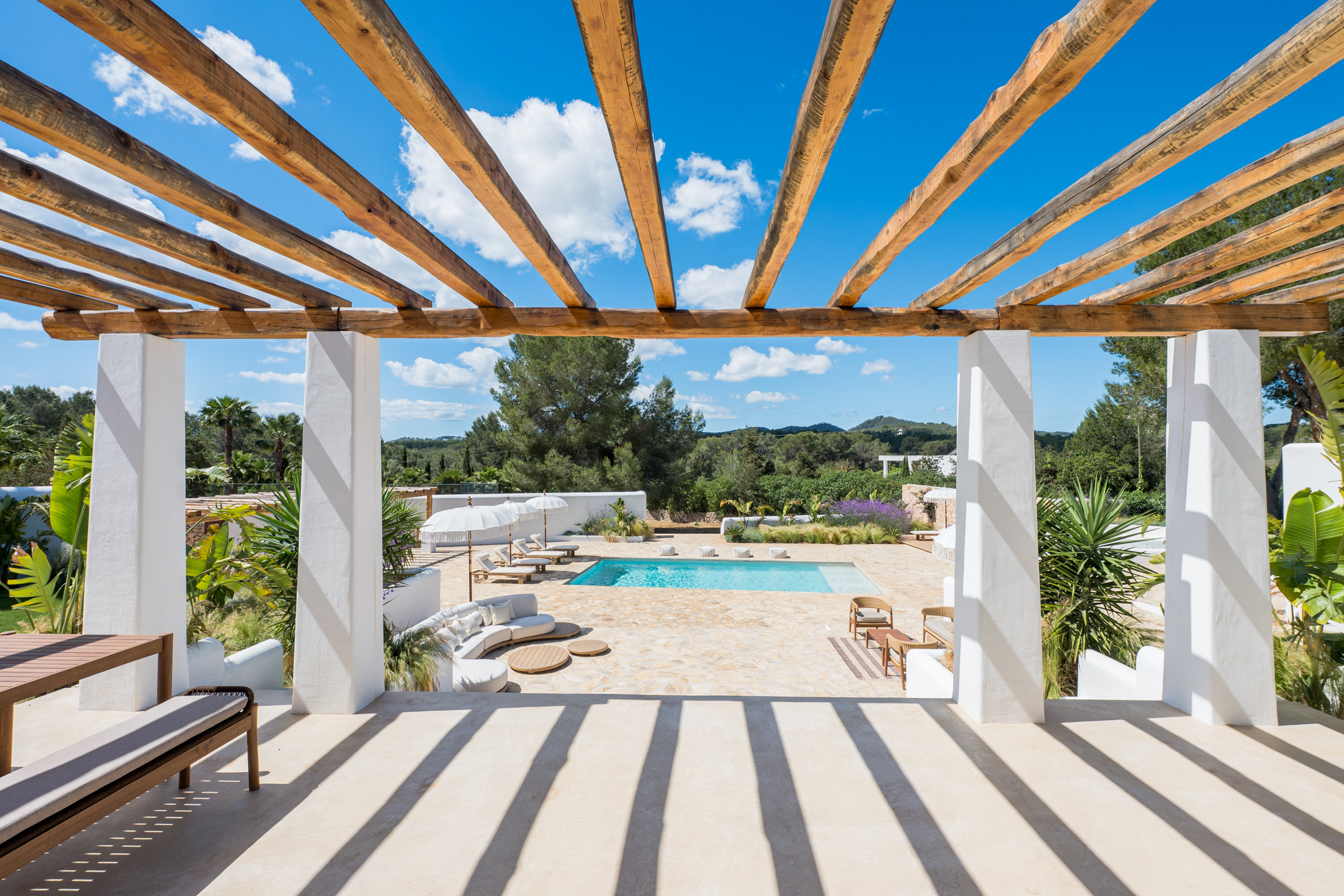 DN-Luxury-Ibiza-Villa-For-Sale-North-East-Coast (82)