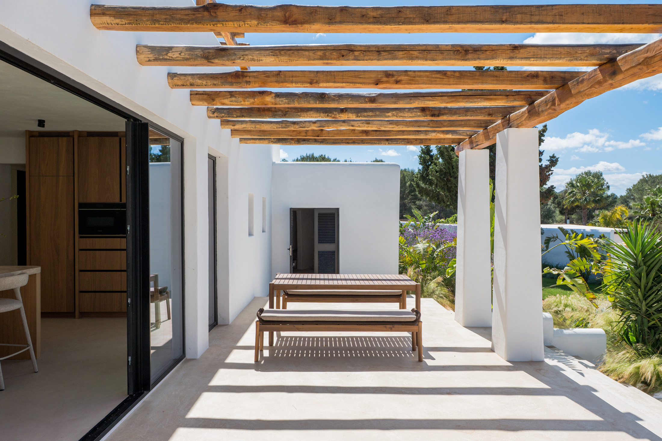 DN-Luxury-Ibiza-Villa-For-Sale-North-East-Coast (83)