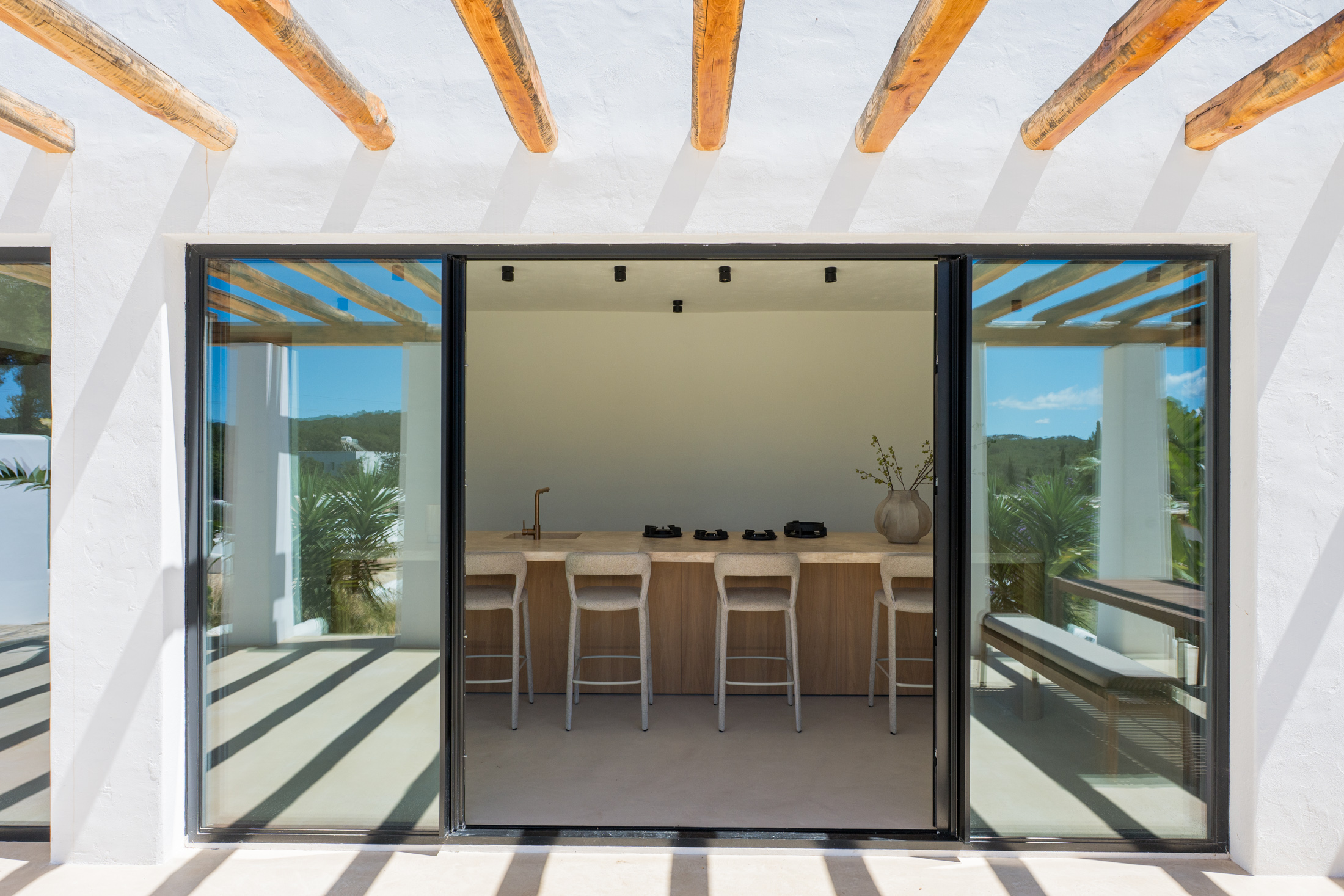 DN-Luxury-Ibiza-Villa-For-Sale-North-East-Coast (84)