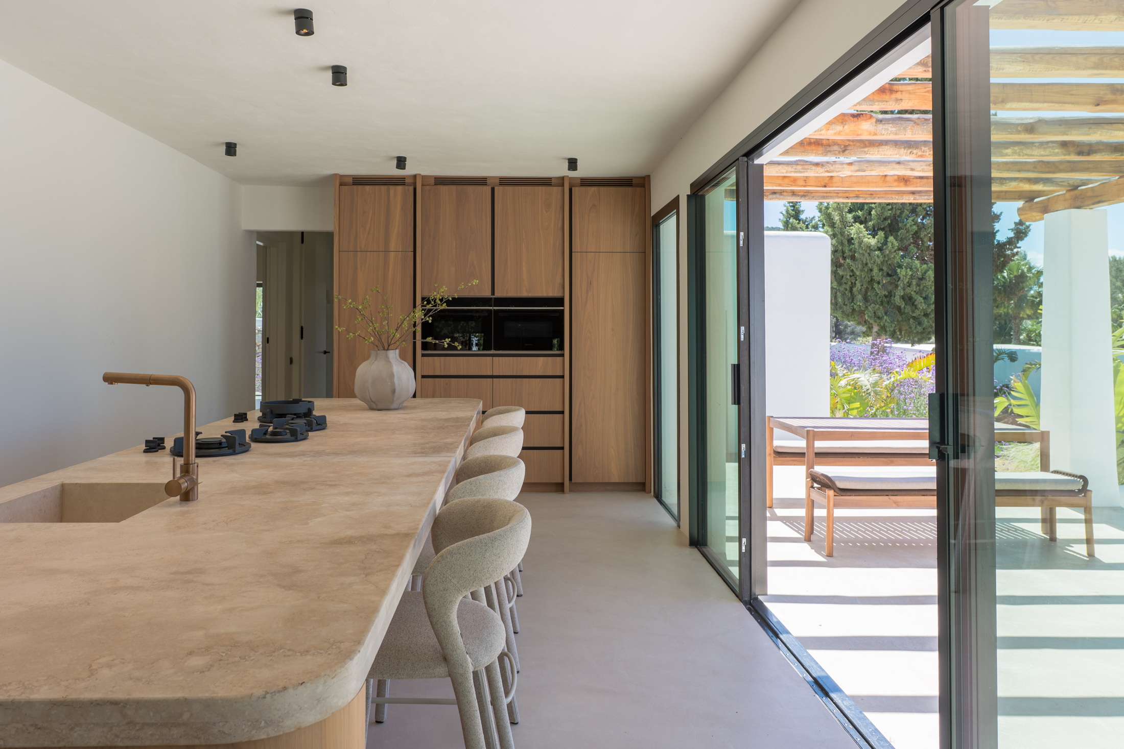 DN-Luxury-Ibiza-Villa-For-Sale-North-East-Coast (86)