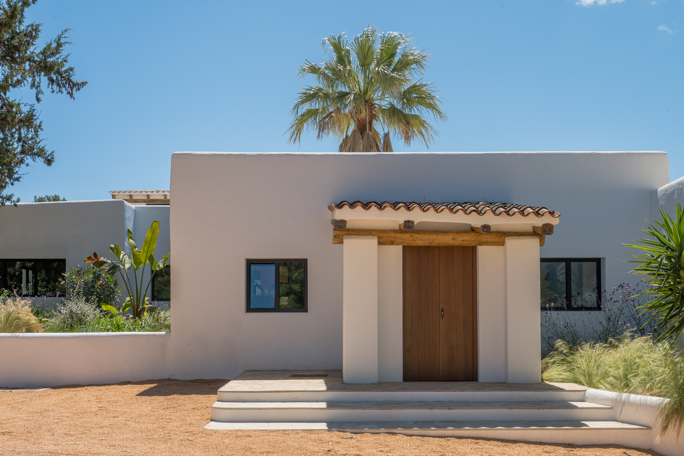 DN-Luxury-Ibiza-Villa-For-Sale-North-East-Coast (89)