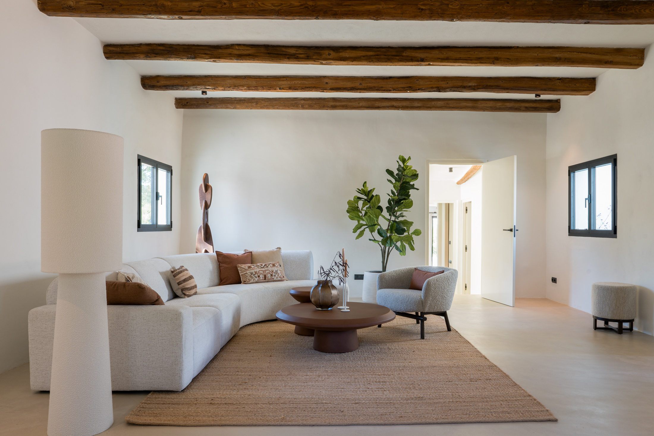 DN-Luxury-Ibiza-Villa-For-Sale-North-East-Coast (91)