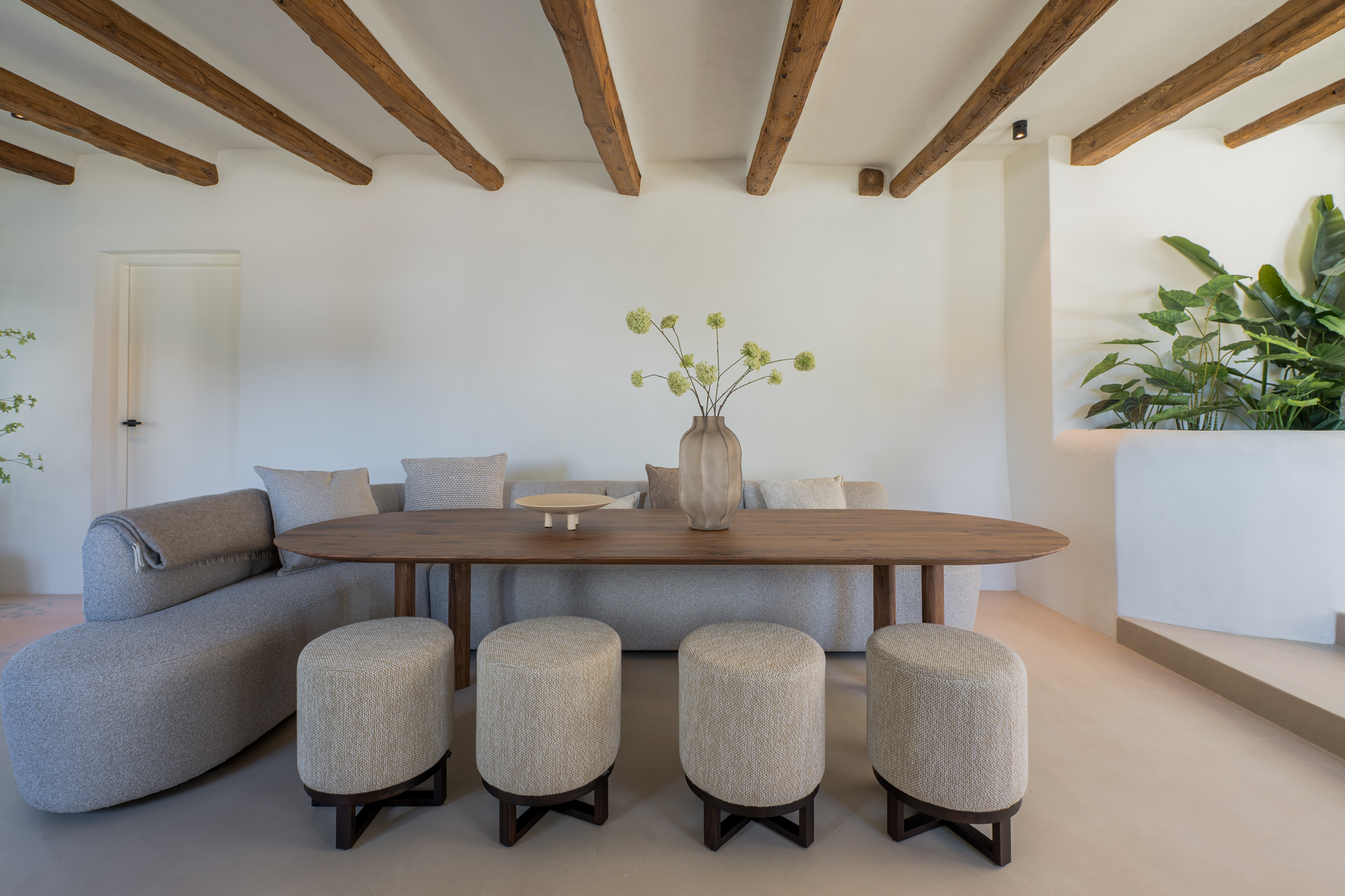 DN-Luxury-Ibiza-Villa-For-Sale-North-East-Coast (97)