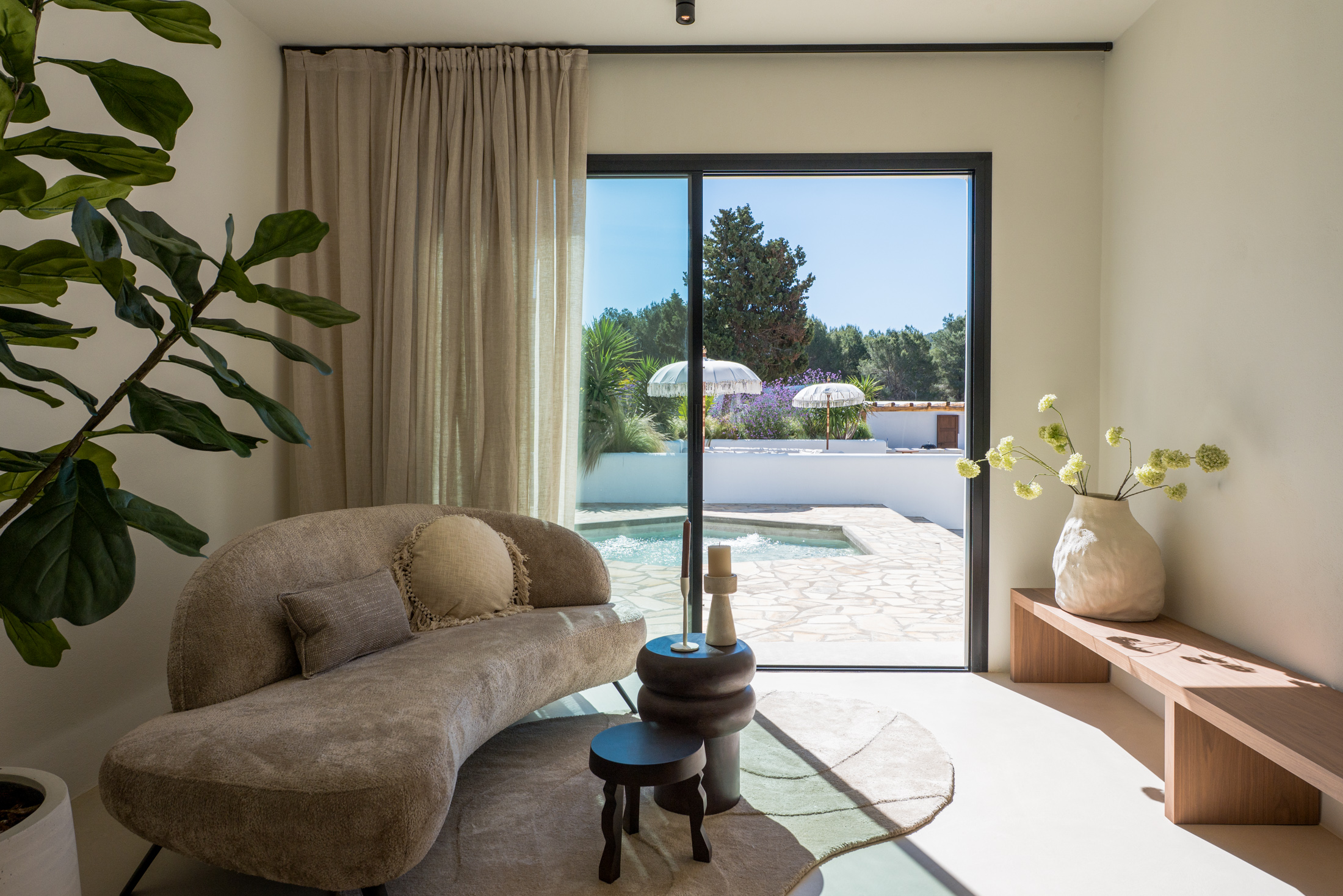 DN-Luxury-Ibiza-Villa-For-Sale-North-East-Coast (99)