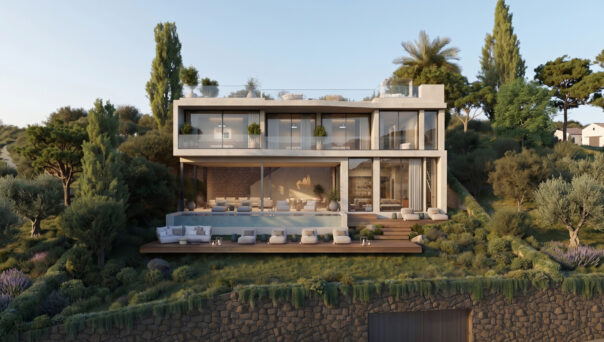 DN-Luxury-Ibiza-Villa-For-Sale-South-West-Sea-Views (1)