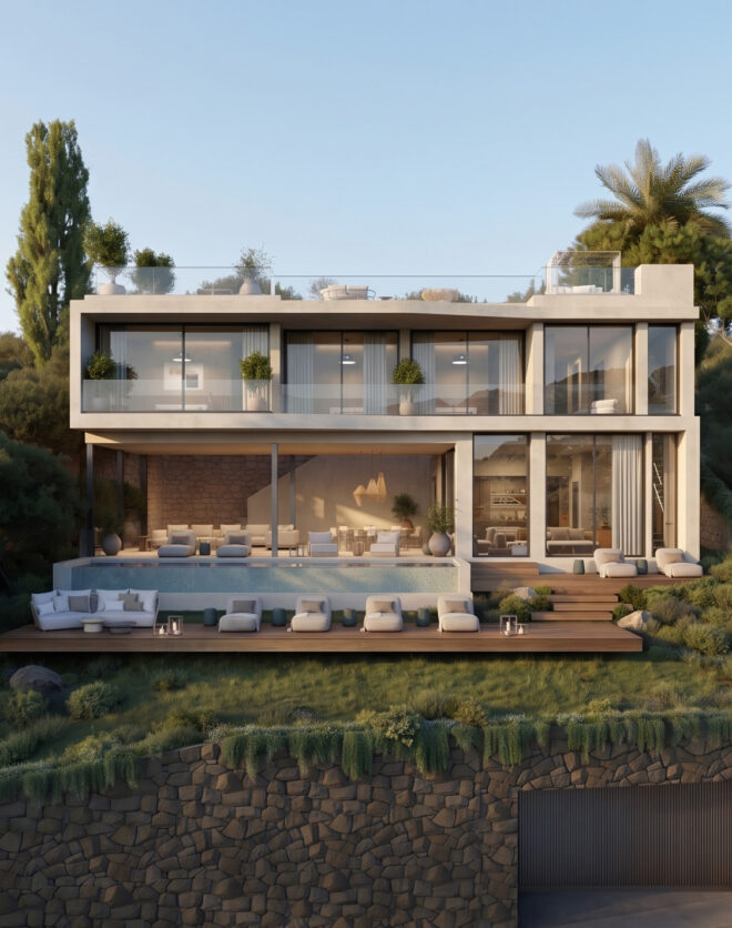 DN-Luxury-Ibiza-Villa-For-Sale-South-West-Sea-Views (1)