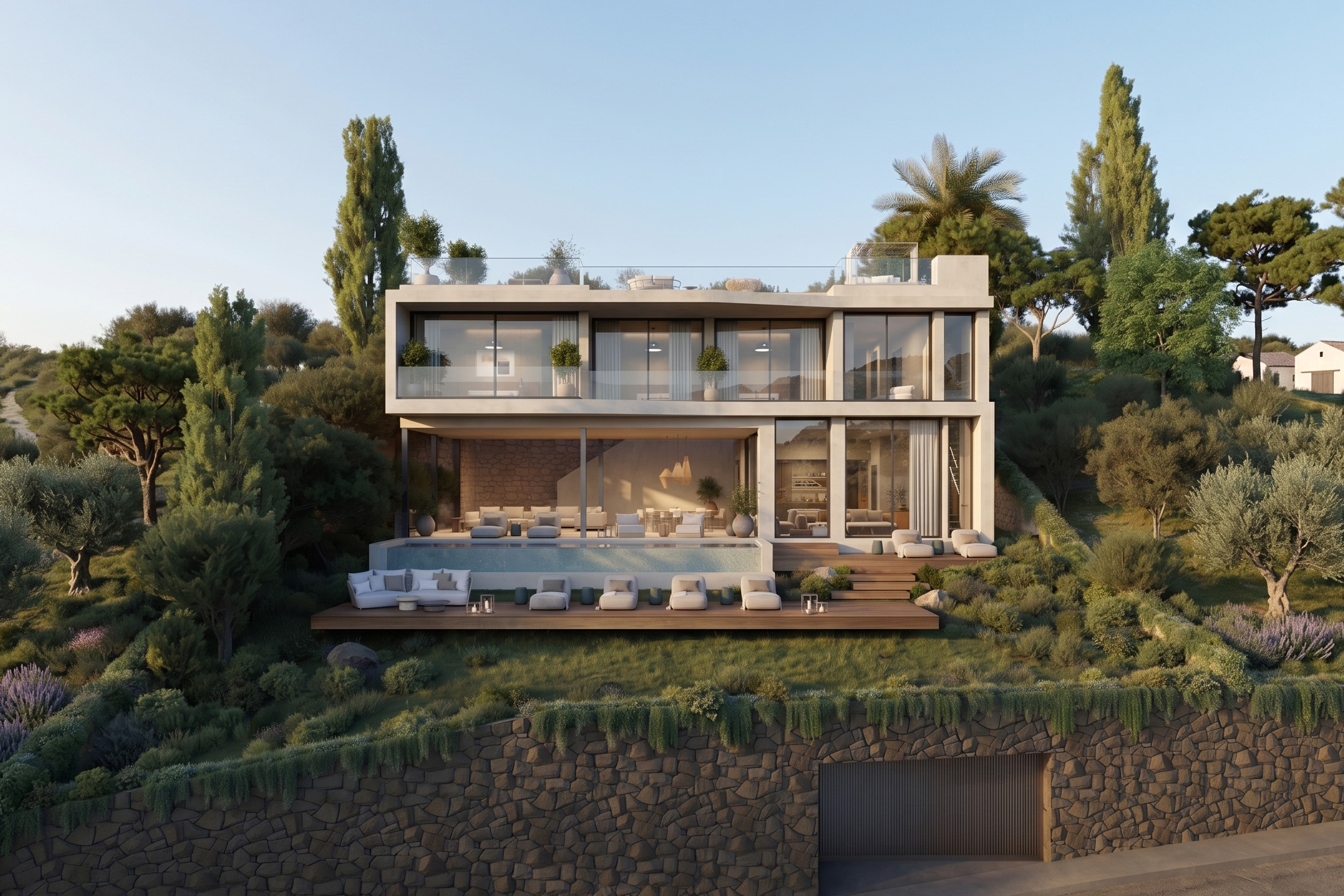 DN-Luxury-Ibiza-Villa-For-Sale-South-West-Sea-Views (1)